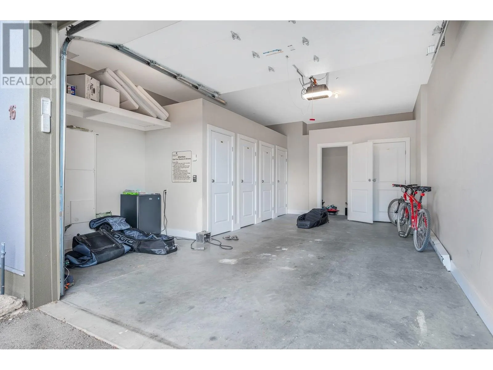 272 Chicopee Road Unit# 16B