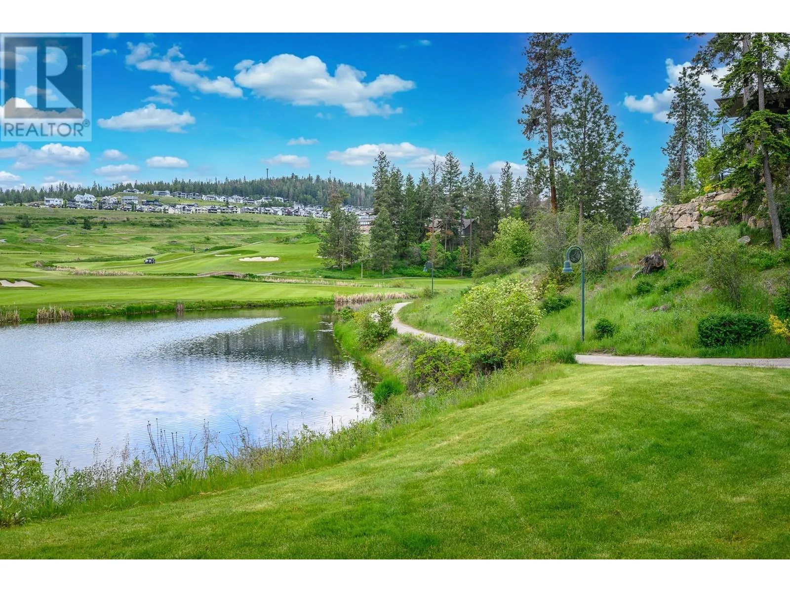 272 Chicopee Road Unit# 16B