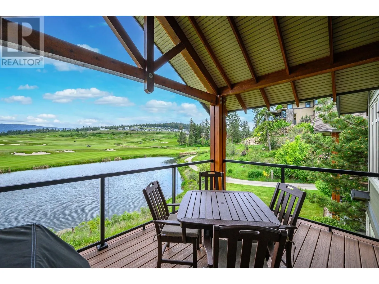 272 Chicopee Road Unit# 16B