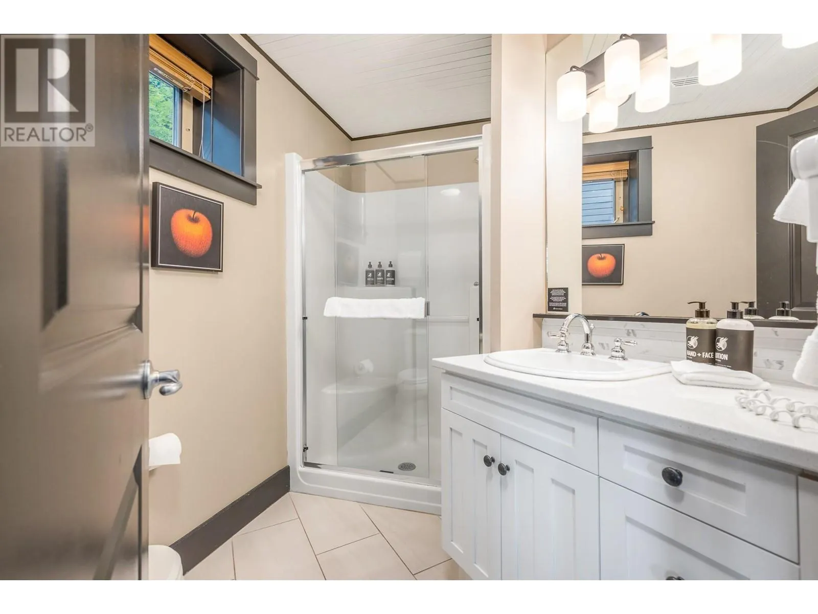 272 Chicopee Road Unit# 16B