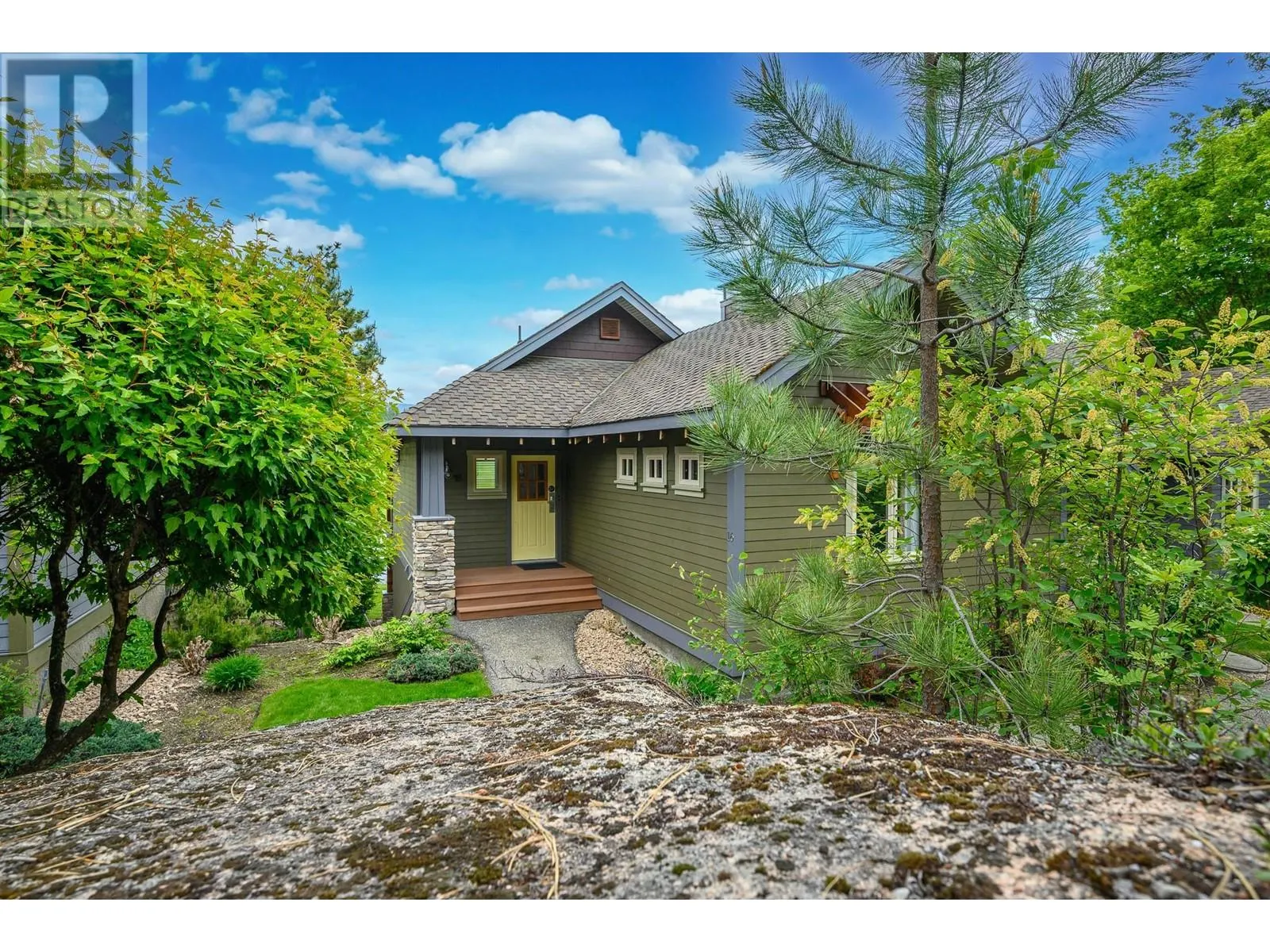 272 Chicopee Road Unit# 16B