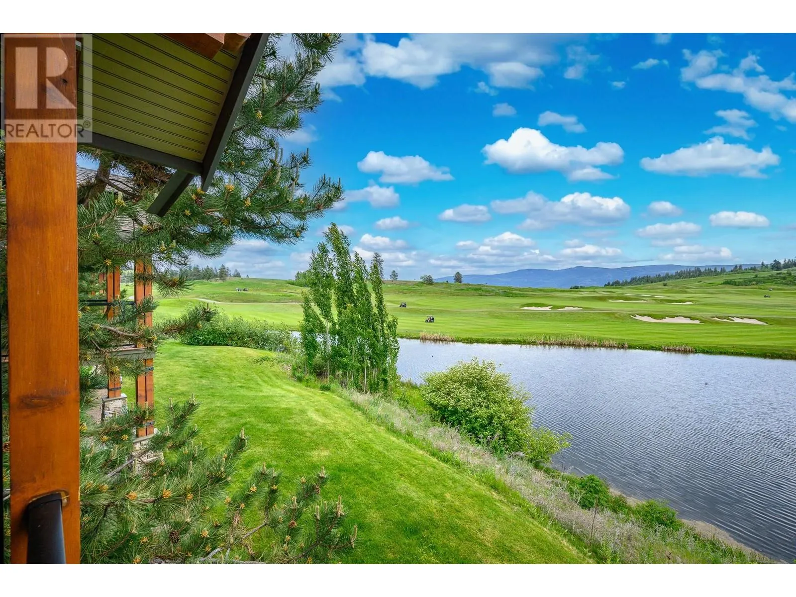 272 Chicopee Road Unit# 16B