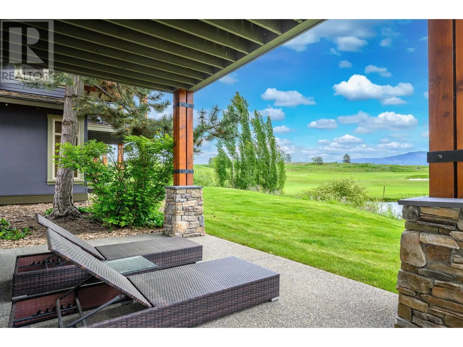 272 Chicopee Road Unit# 16B