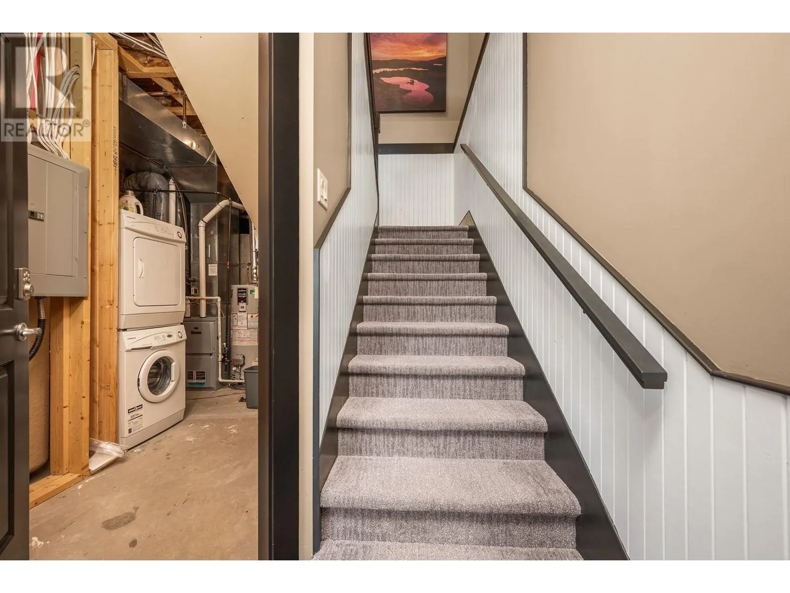 272 Chicopee Road Unit# 16B