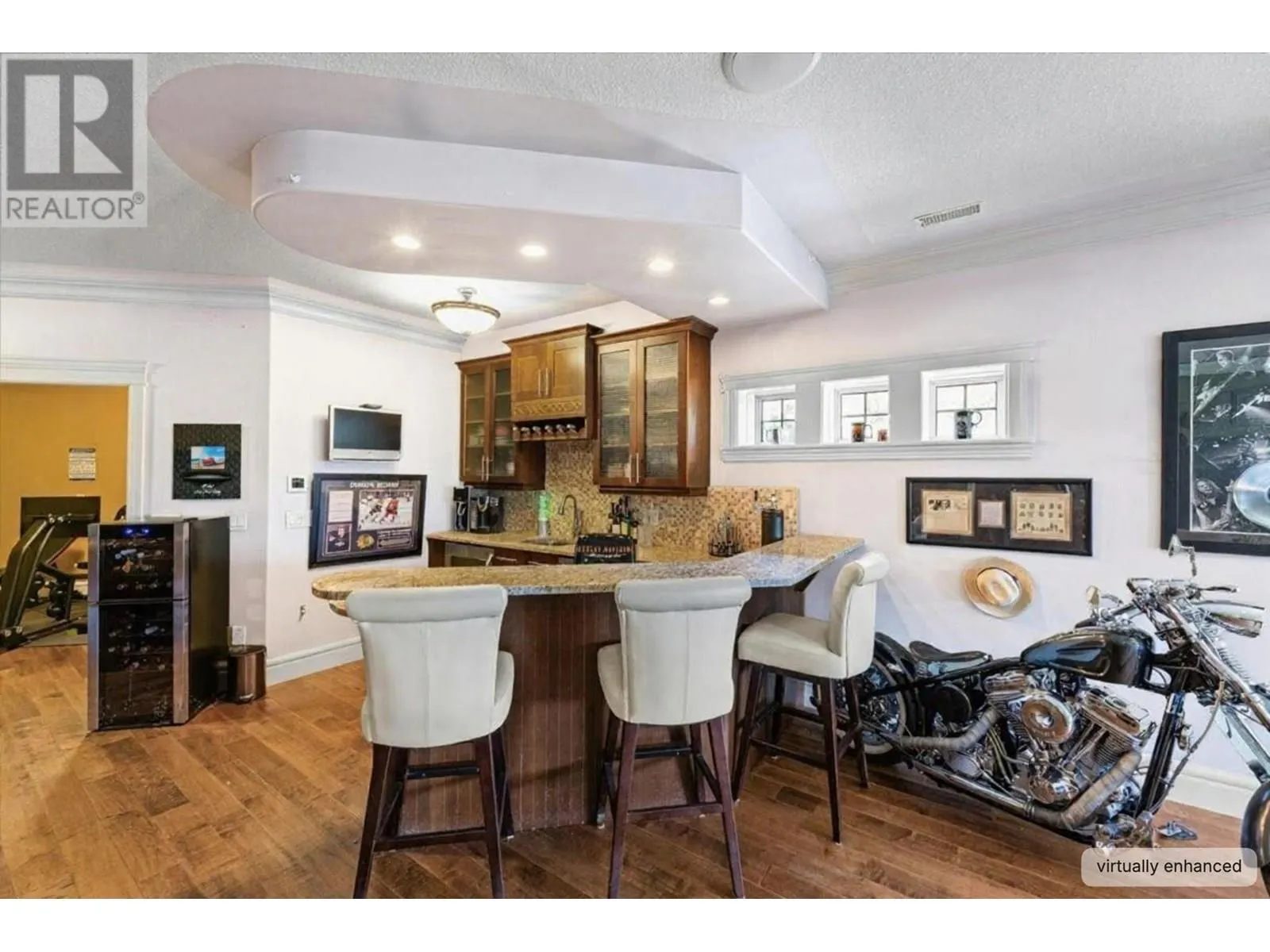 603 Arbor View Drive