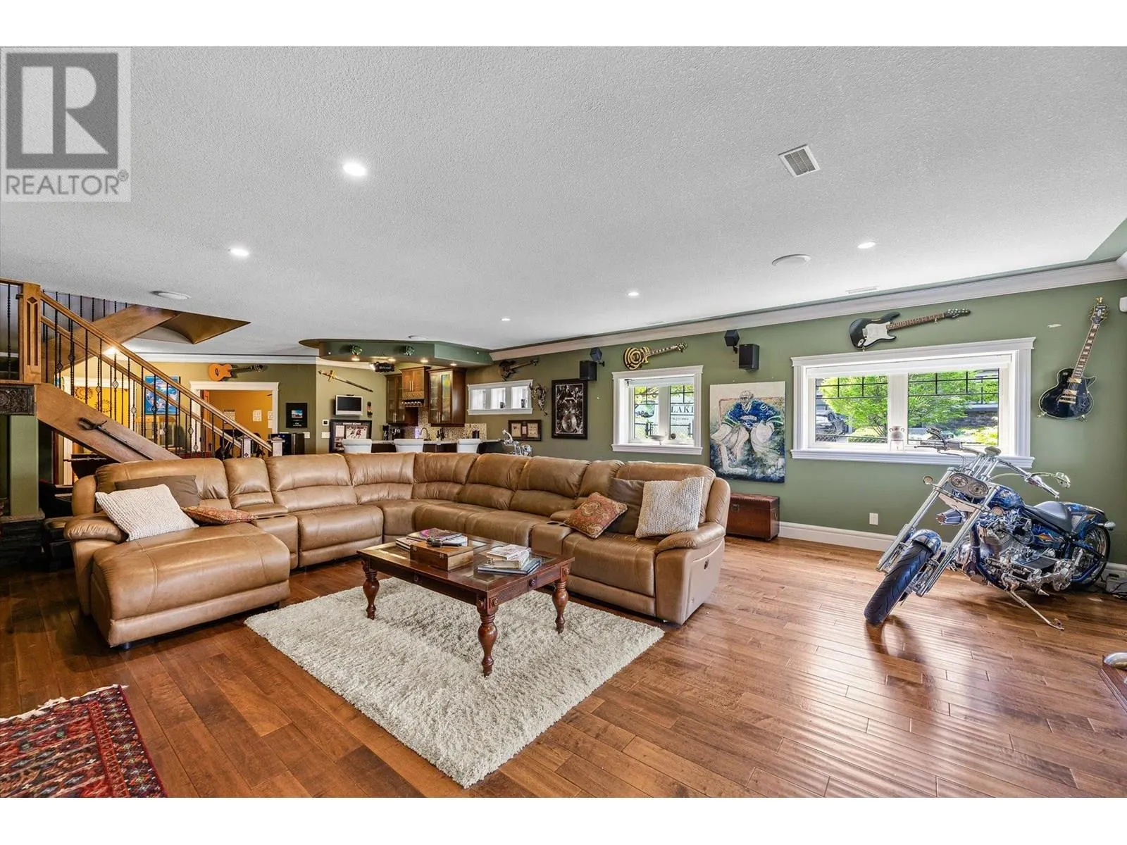 603 Arbor View Drive