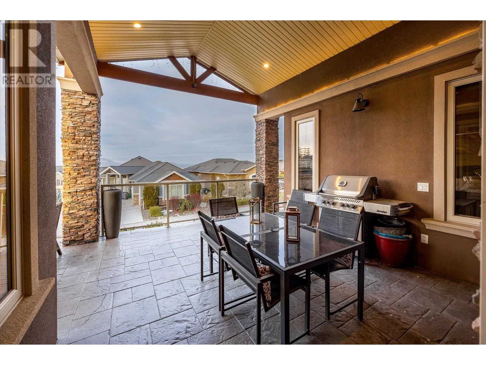 603 Arbor View Drive