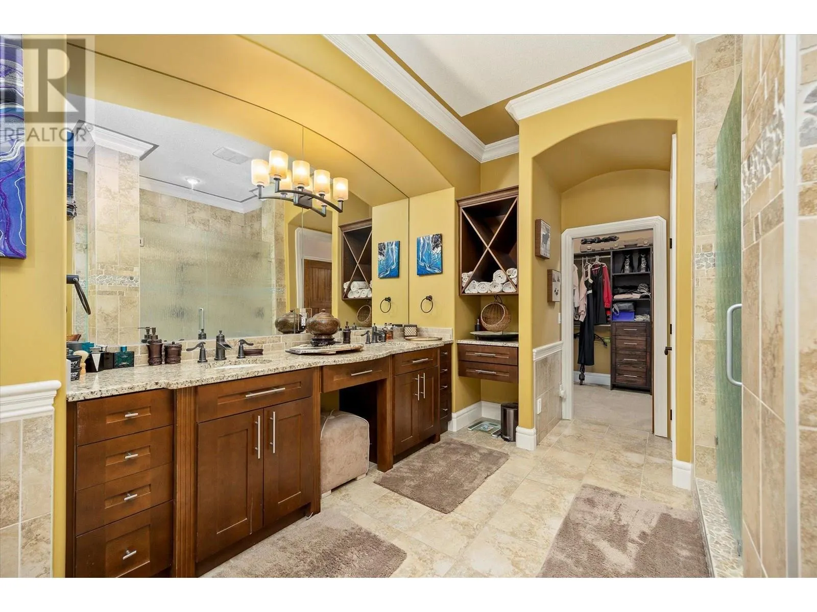 603 Arbor View Drive