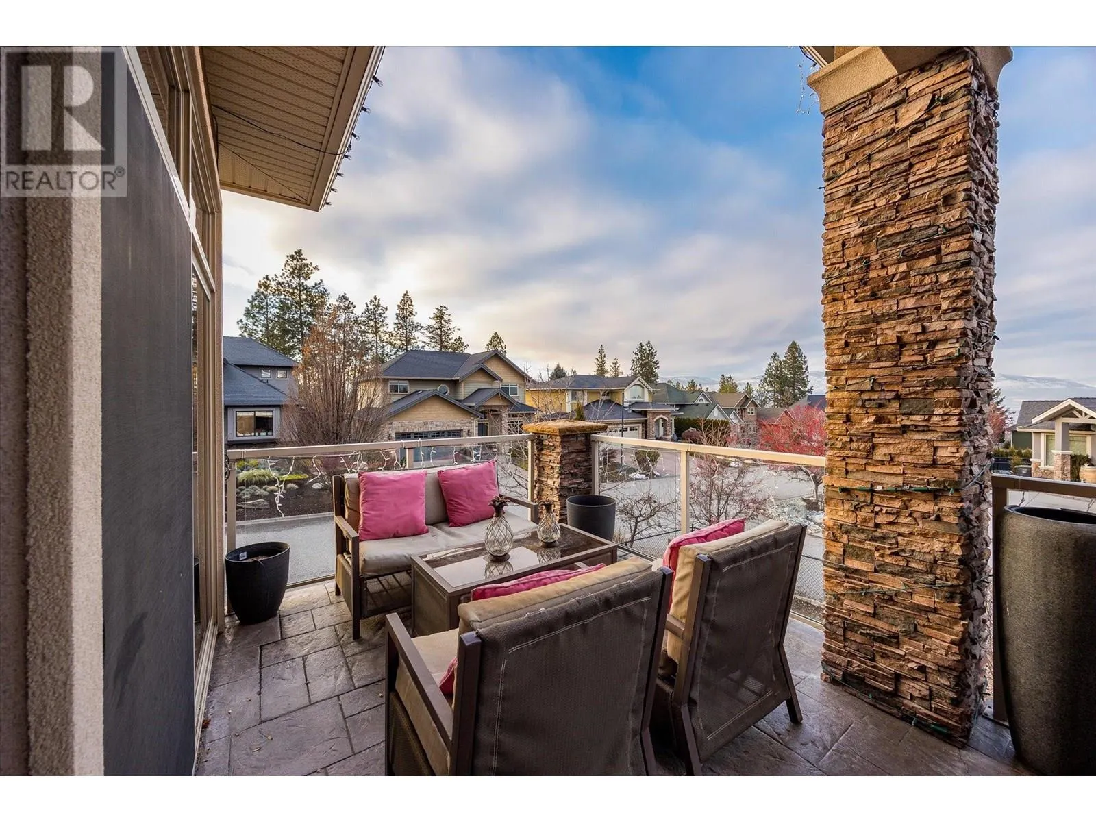 603 Arbor View Drive