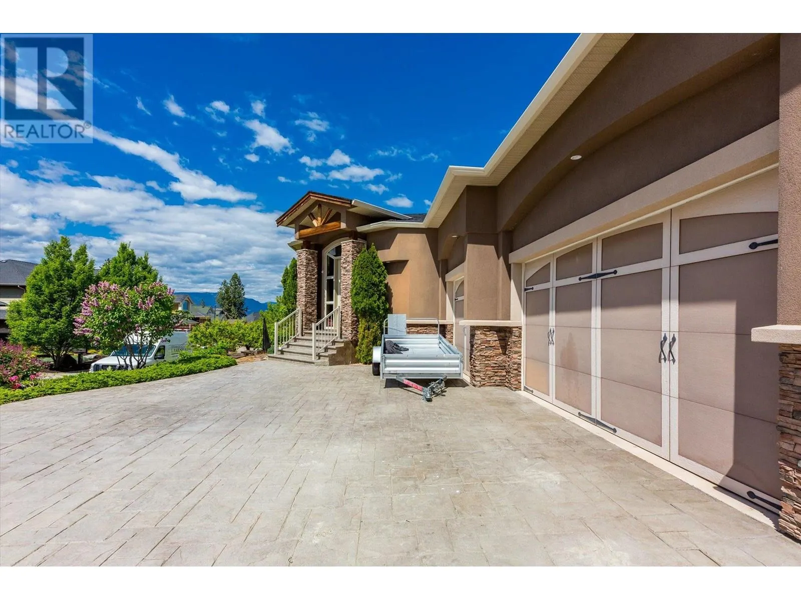 603 Arbor View Drive