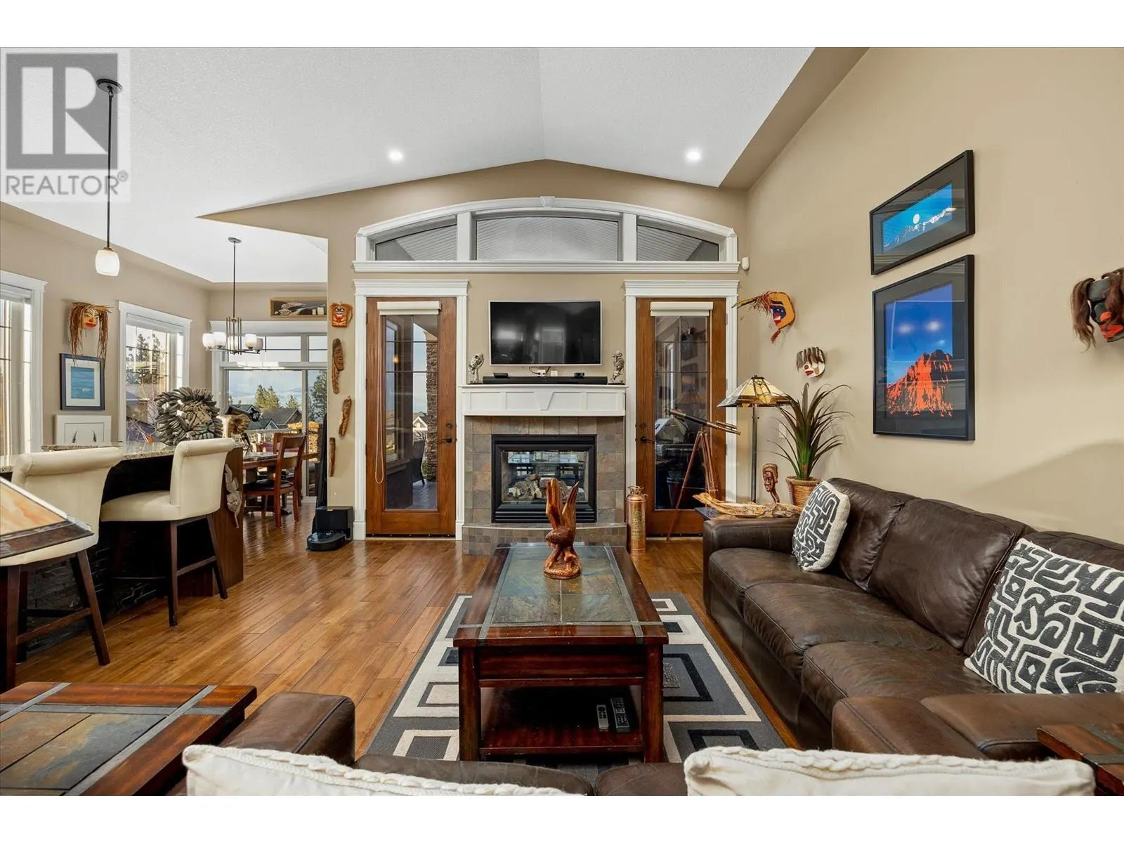 603 Arbor View Drive