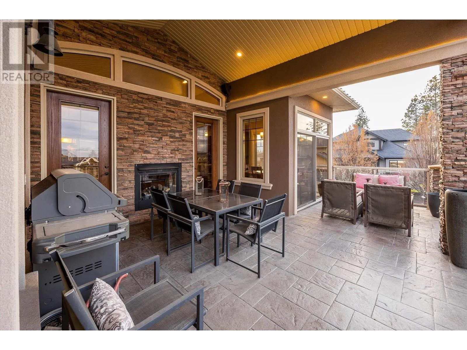 603 Arbor View Drive