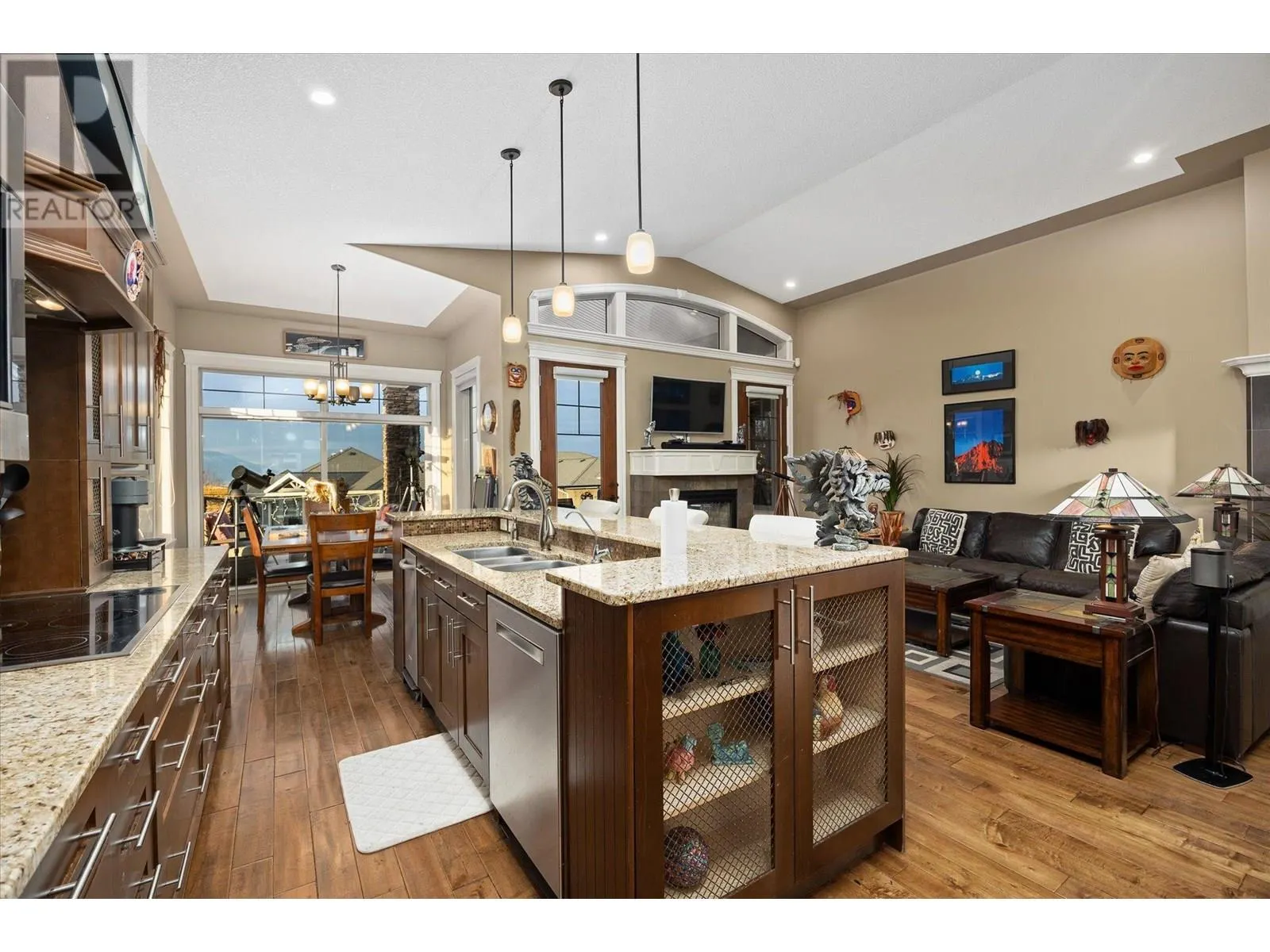 603 Arbor View Drive