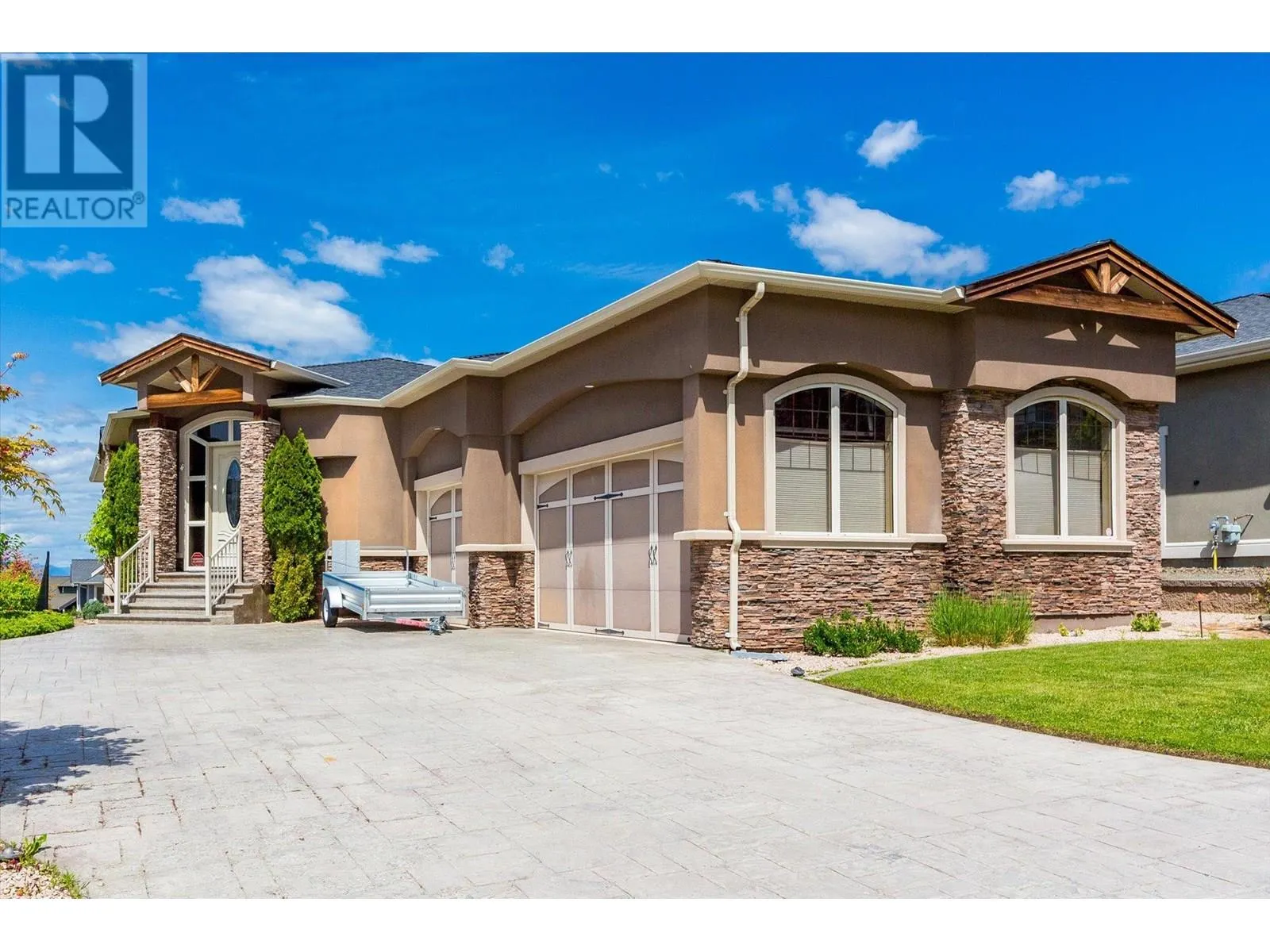 603 Arbor View Drive