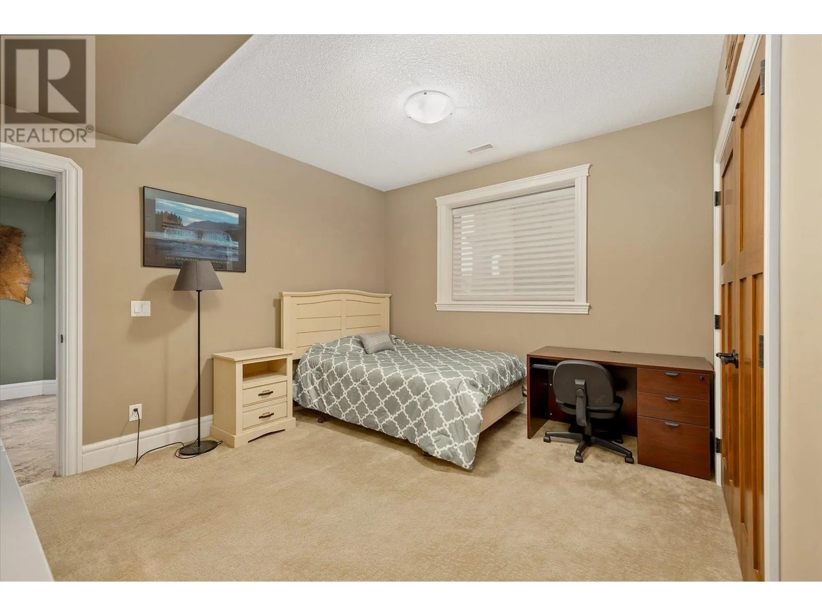 603 Arbor View Drive