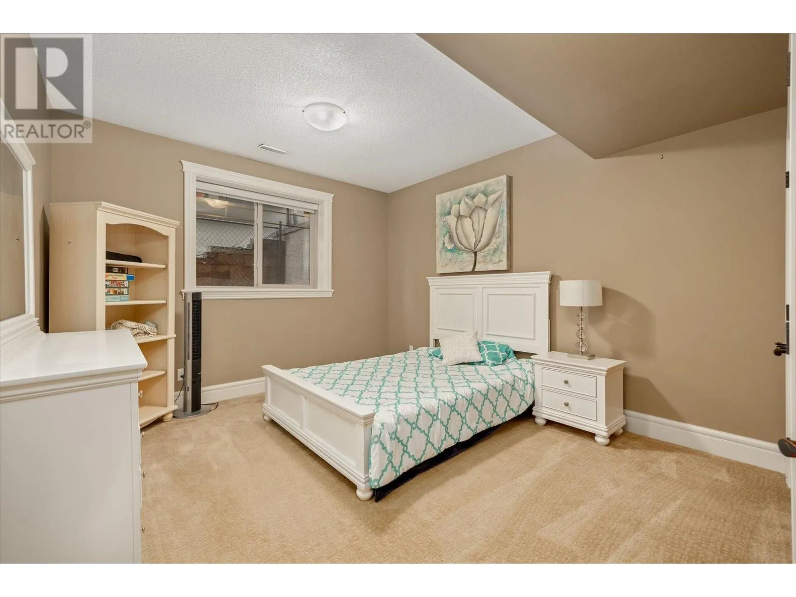 603 Arbor View Drive