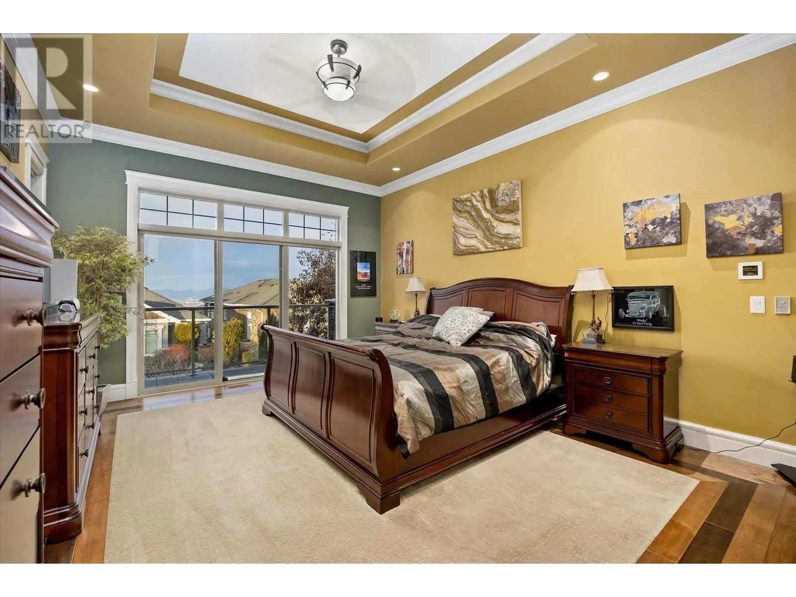 603 Arbor View Drive