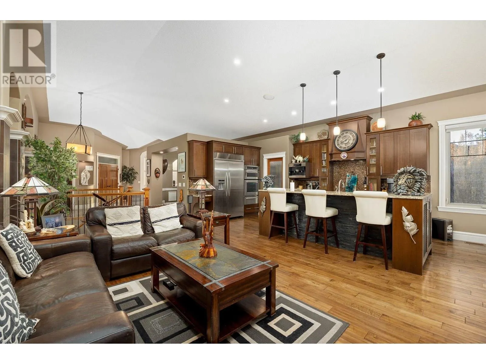 603 Arbor View Drive
