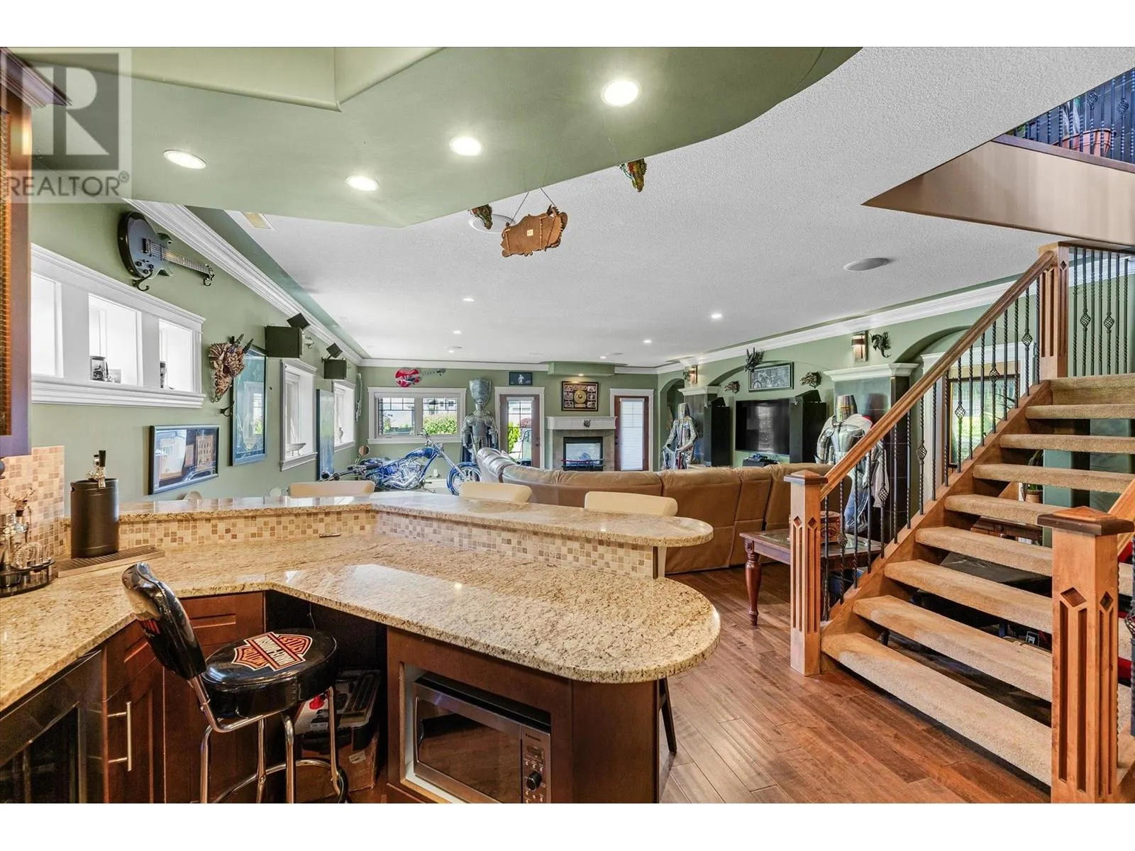 603 Arbor View Drive