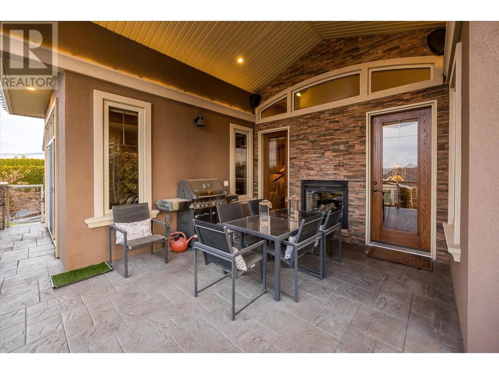 603 Arbor View Drive