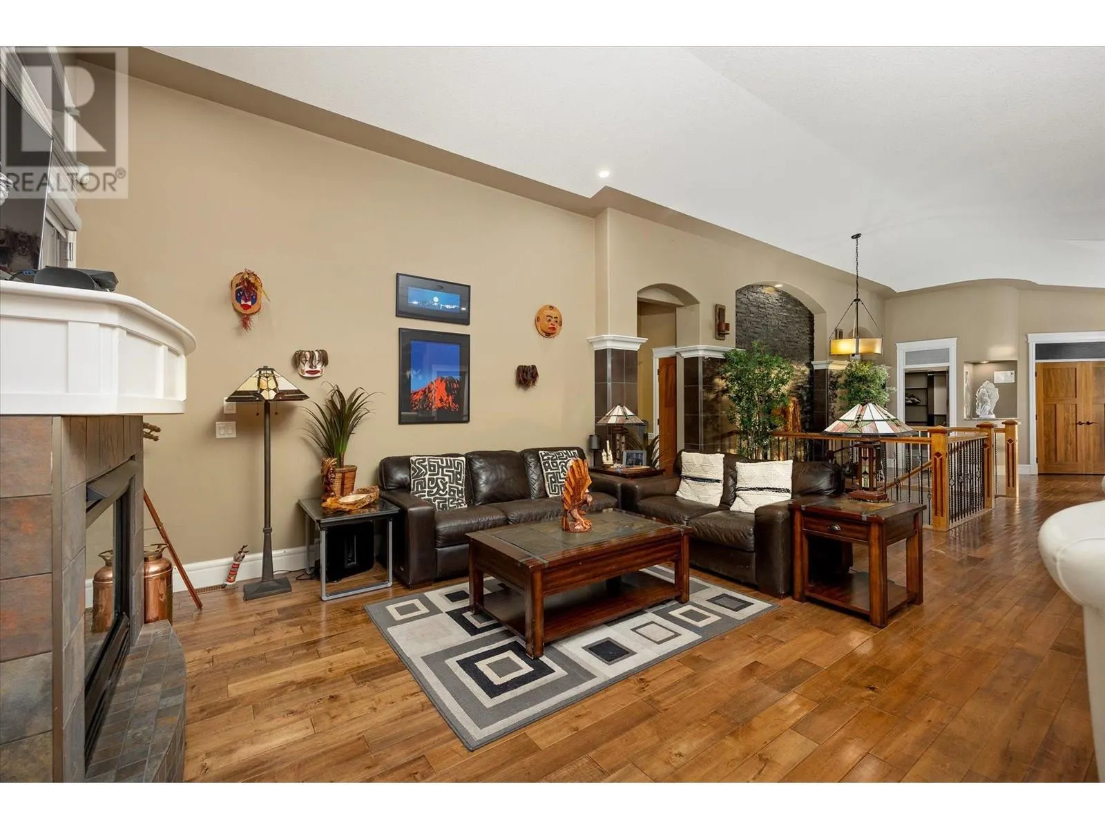 603 Arbor View Drive