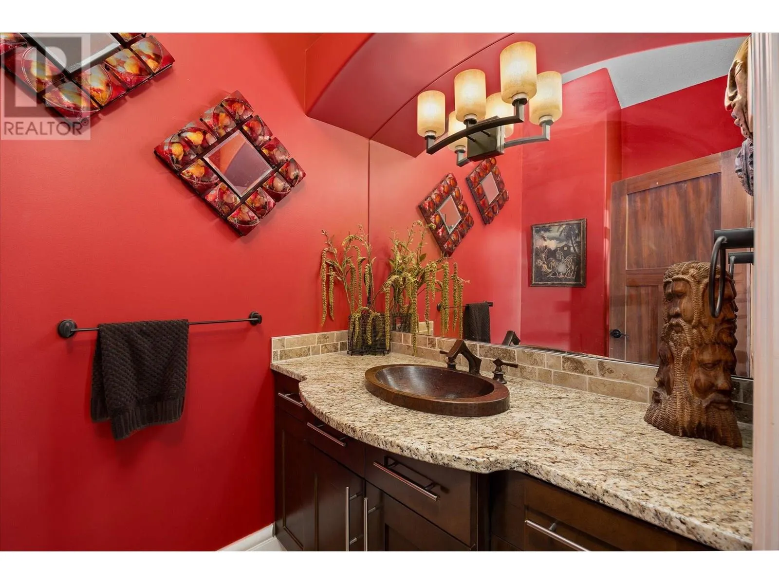 603 Arbor View Drive