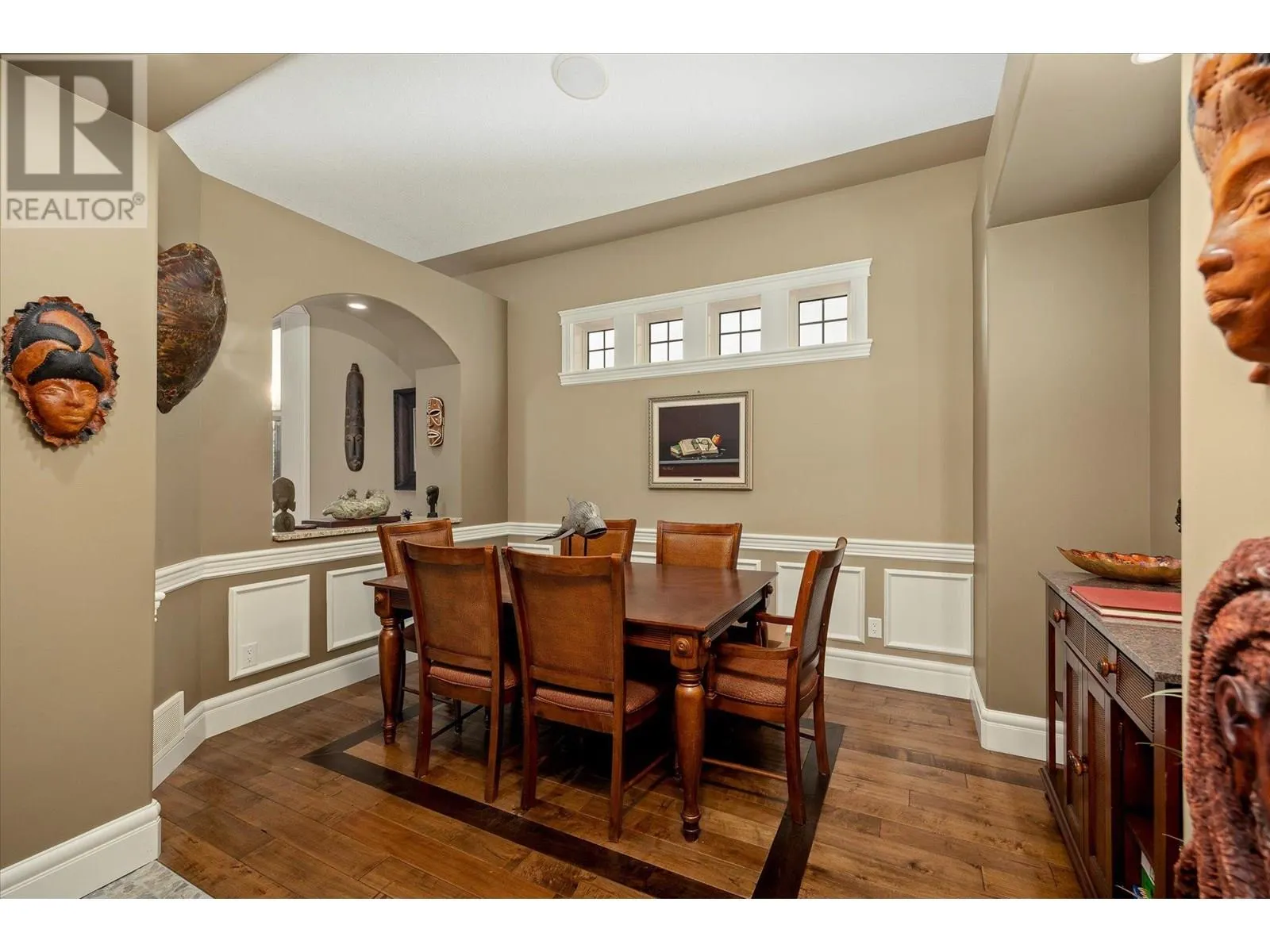 603 Arbor View Drive