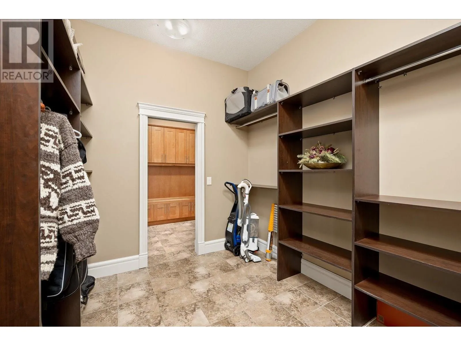603 Arbor View Drive