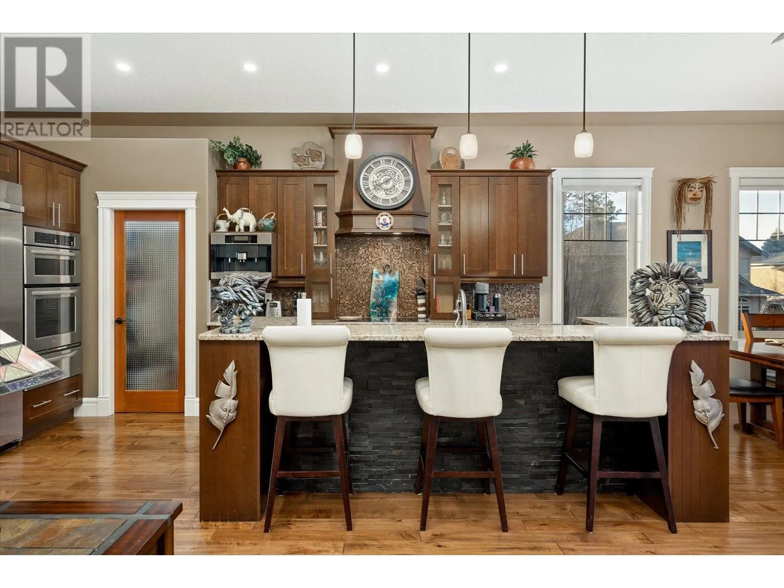 603 Arbor View Drive