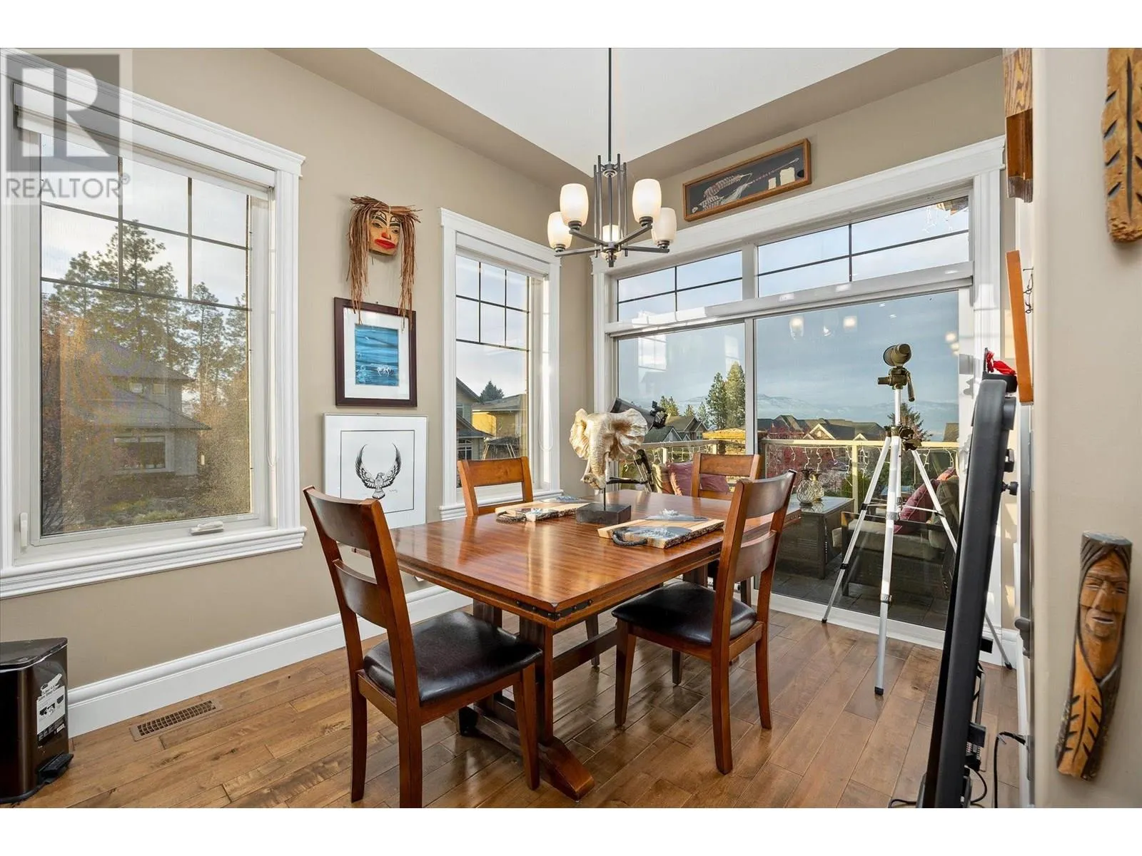 603 Arbor View Drive