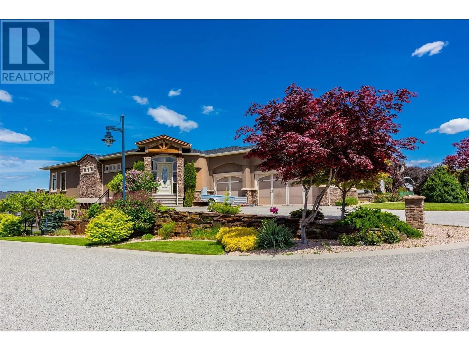 603 Arbor View Drive