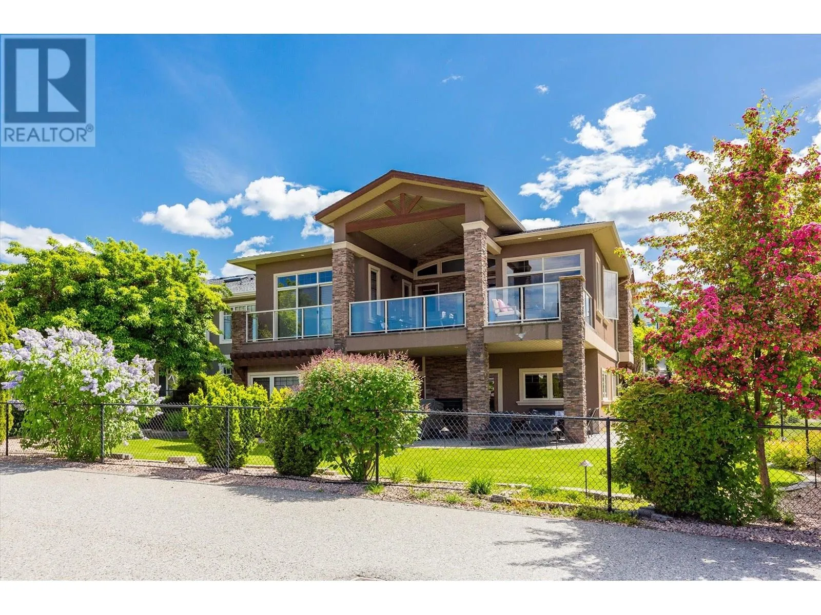 603 Arbor View Drive