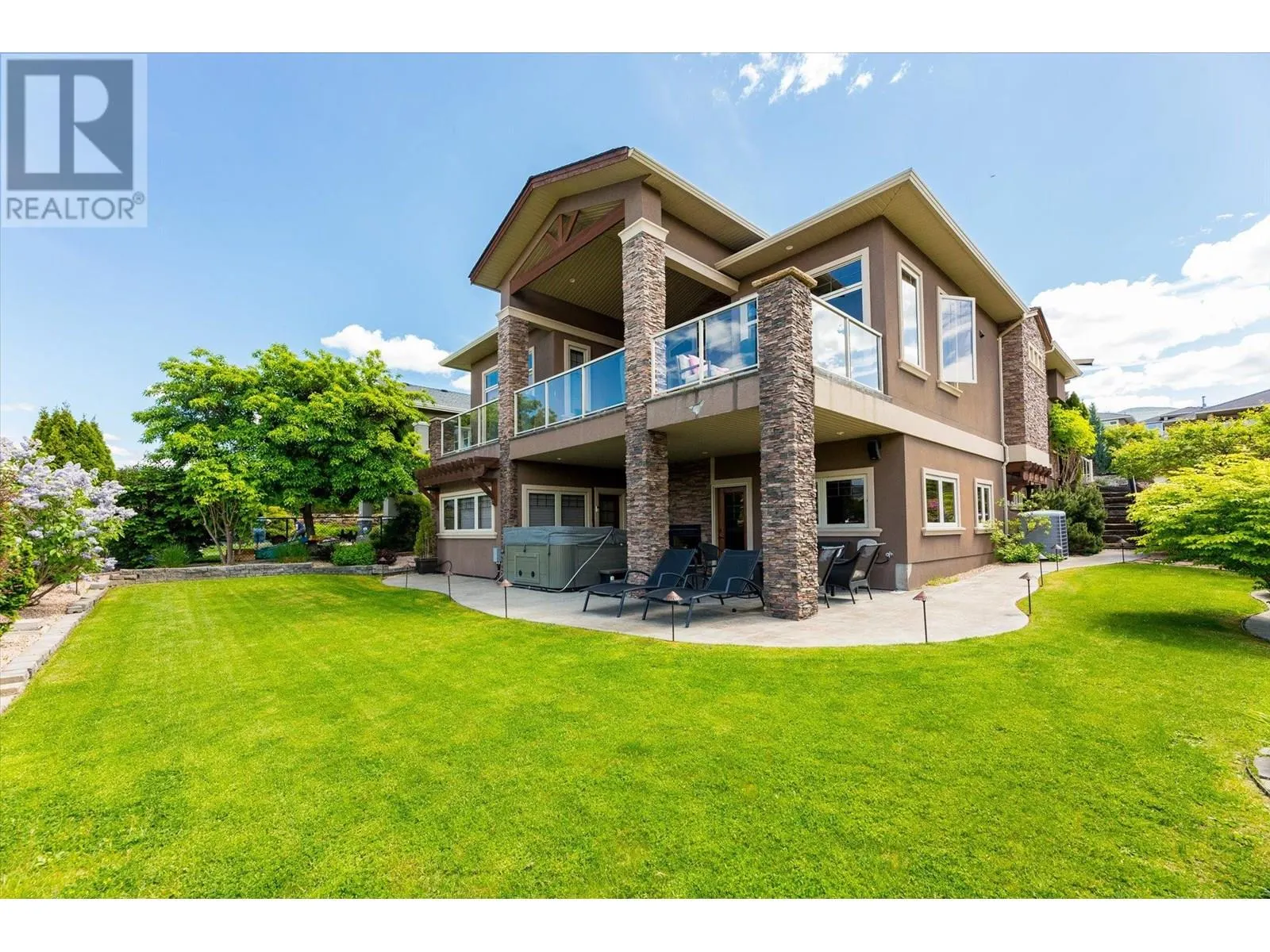 603 Arbor View Drive