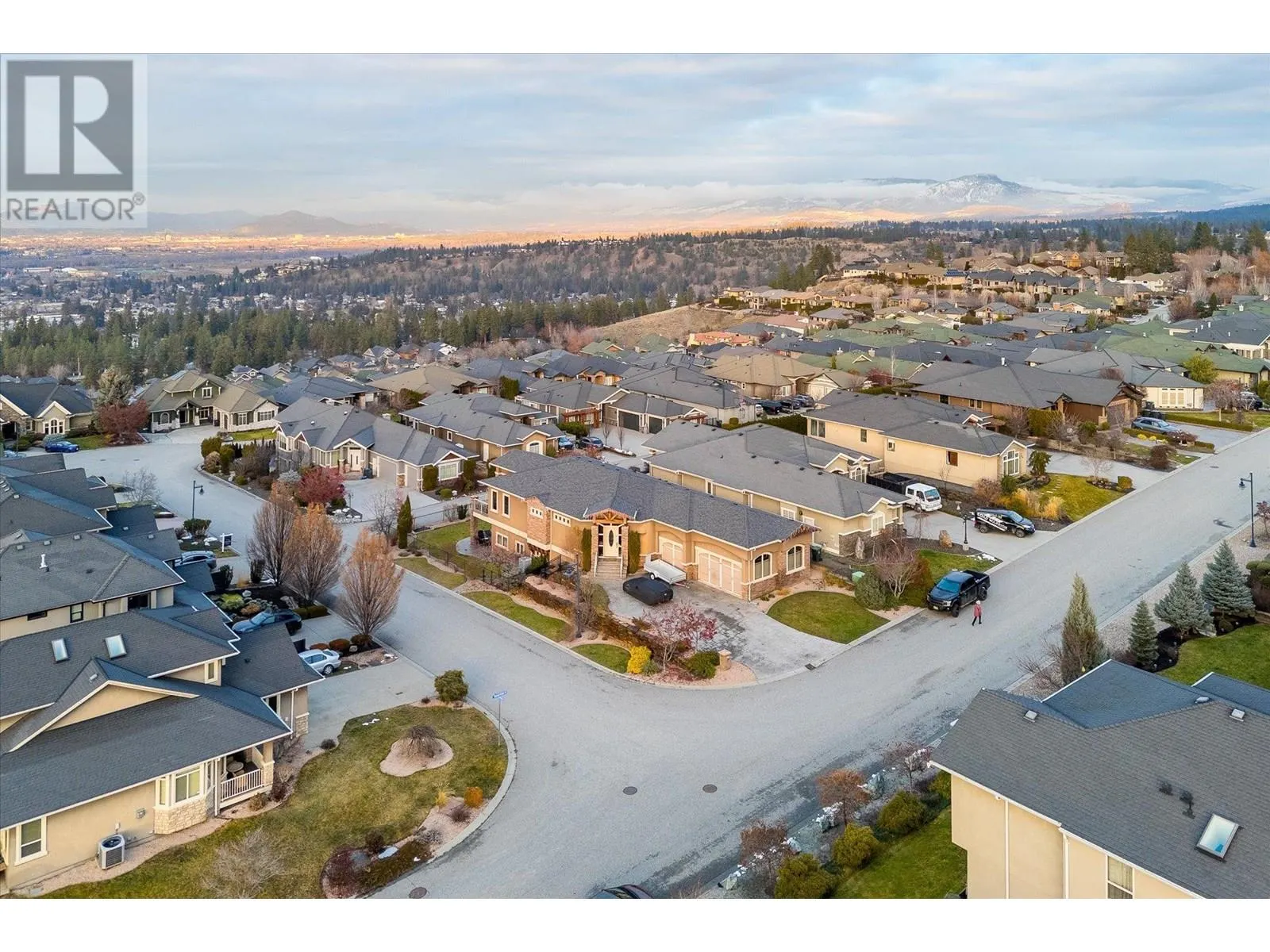 603 Arbor View Drive