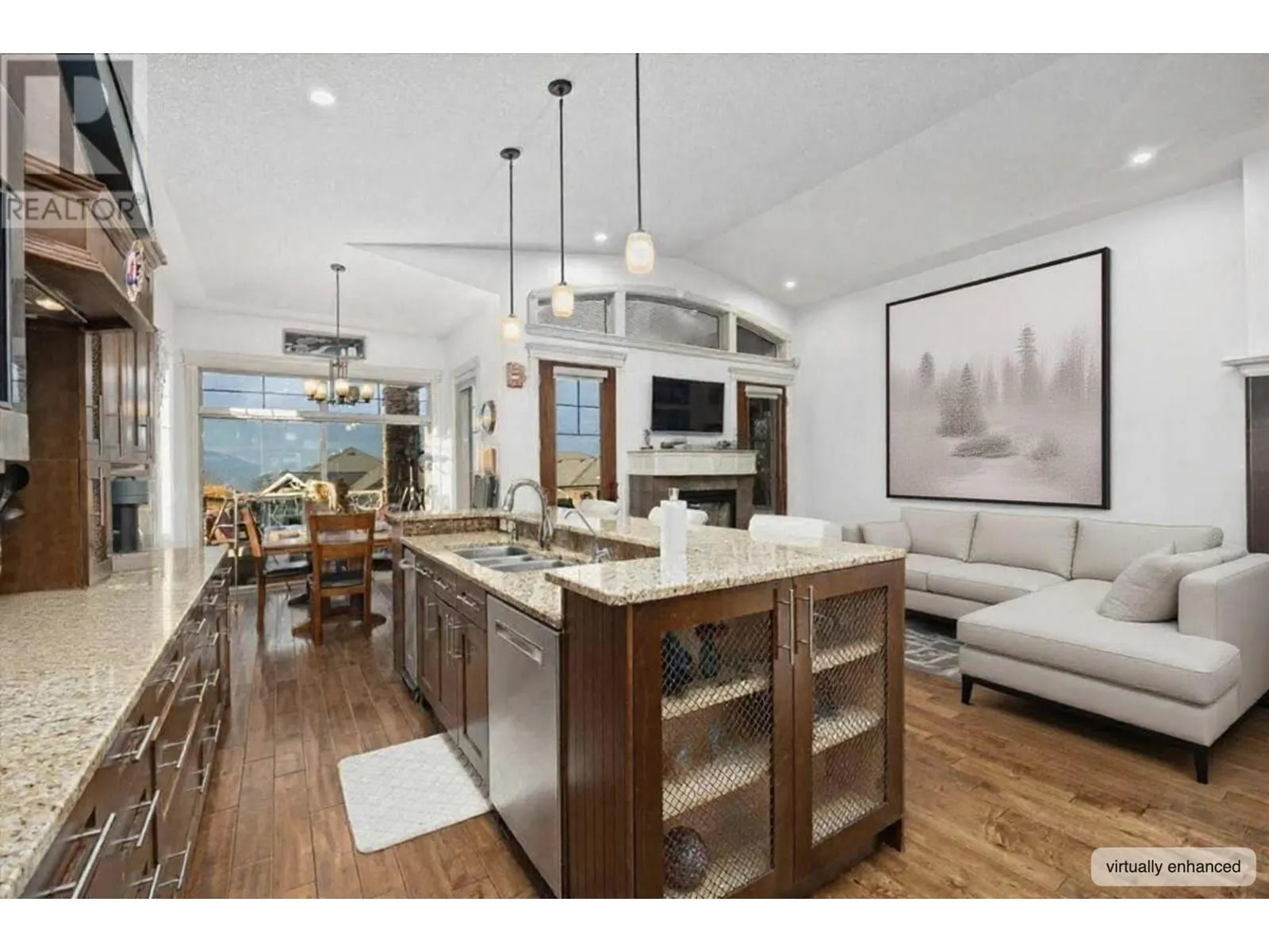 603 Arbor View Drive