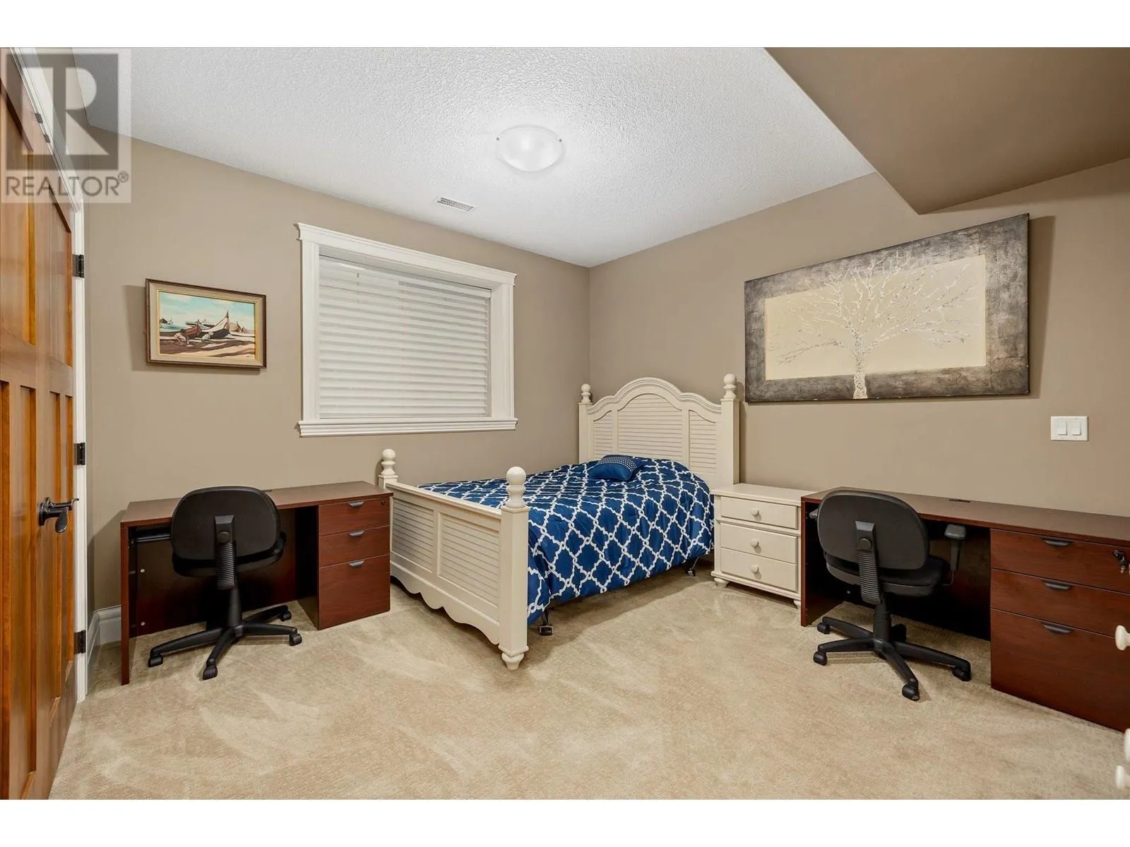 603 Arbor View Drive