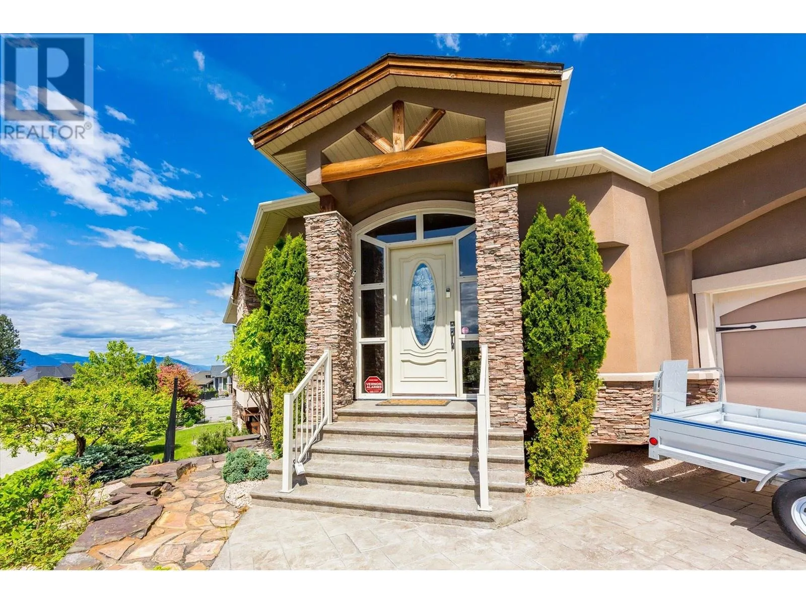 603 Arbor View Drive