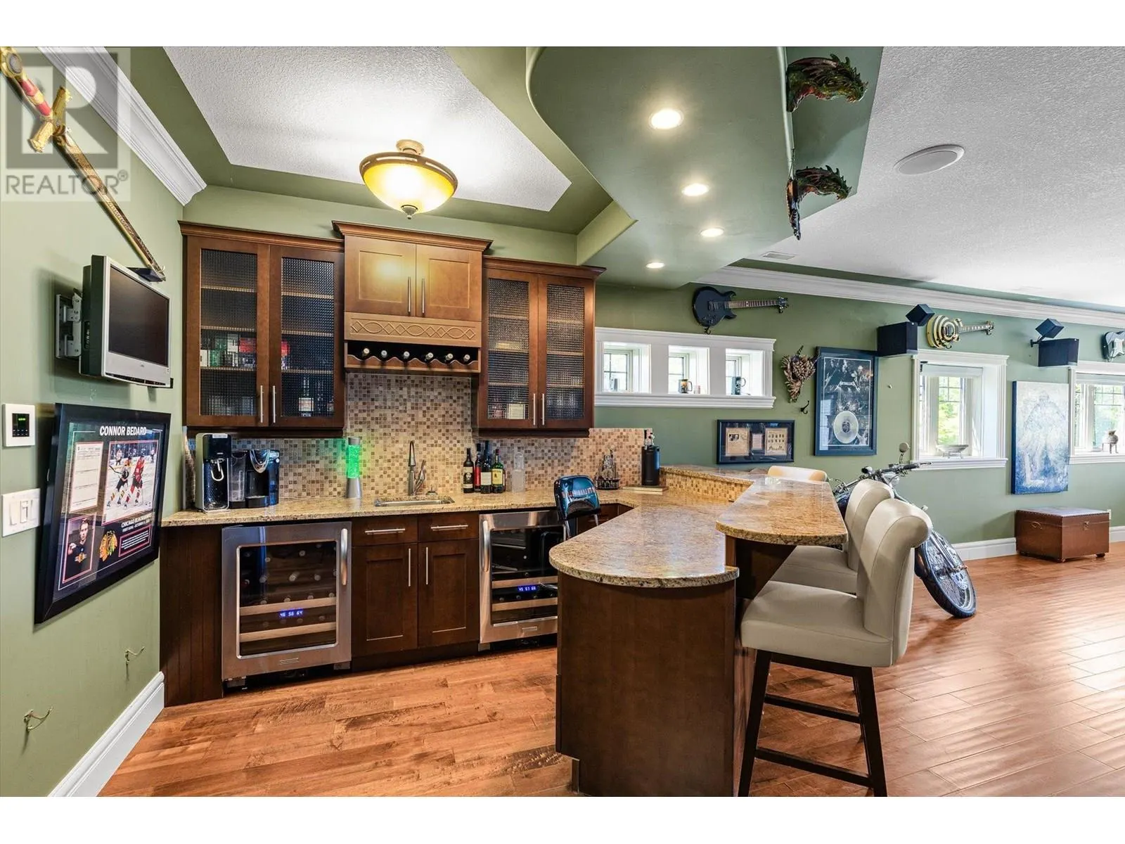 603 Arbor View Drive