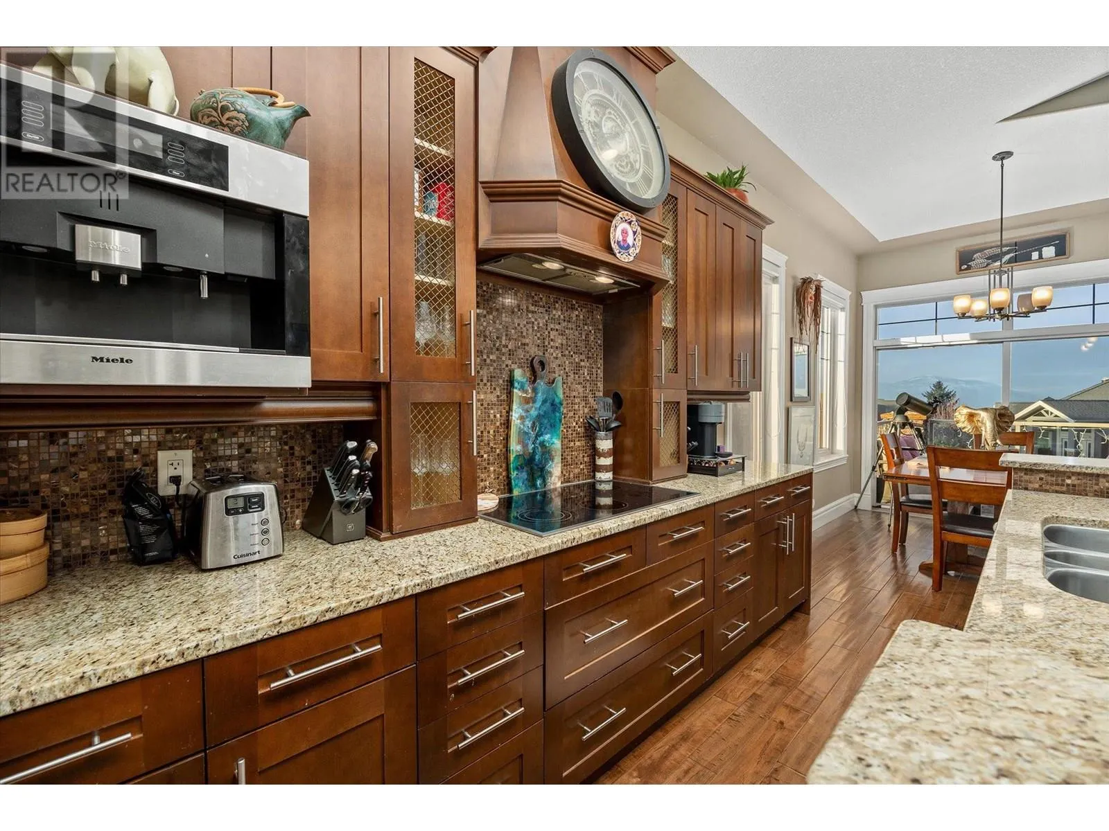 603 Arbor View Drive