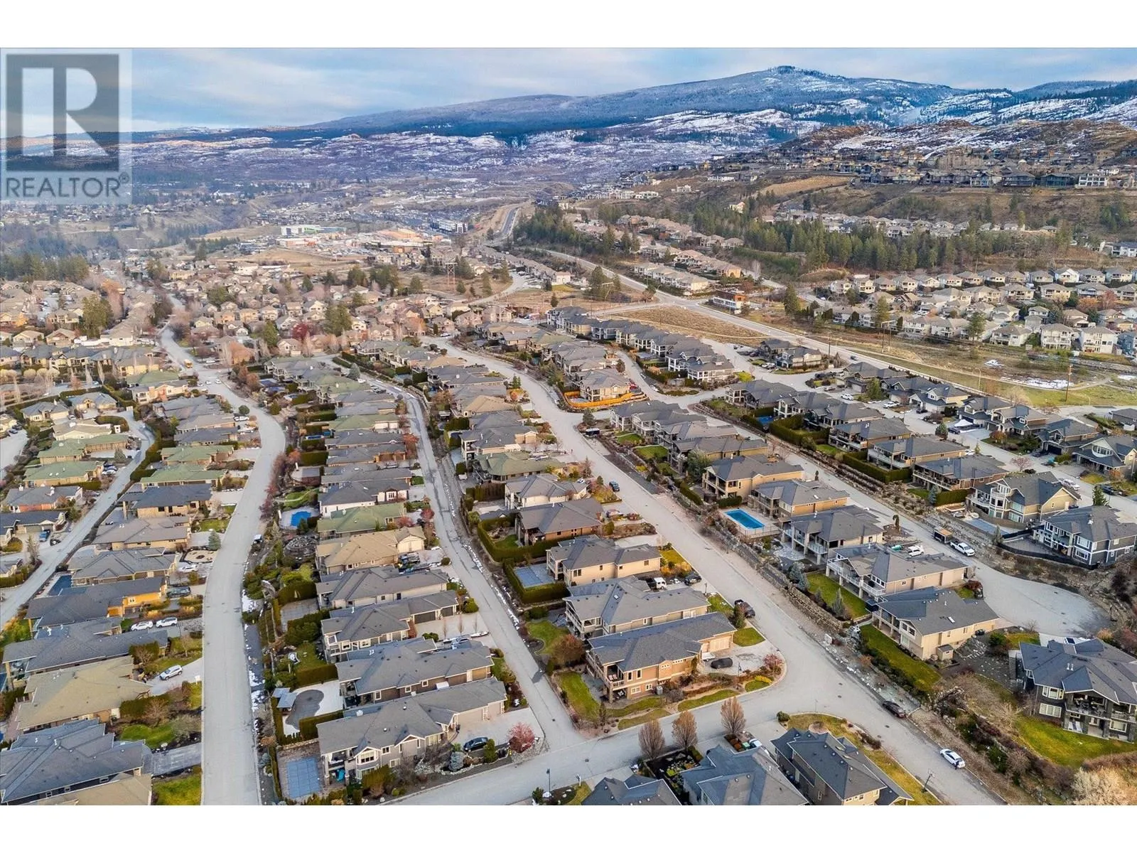 603 Arbor View Drive
