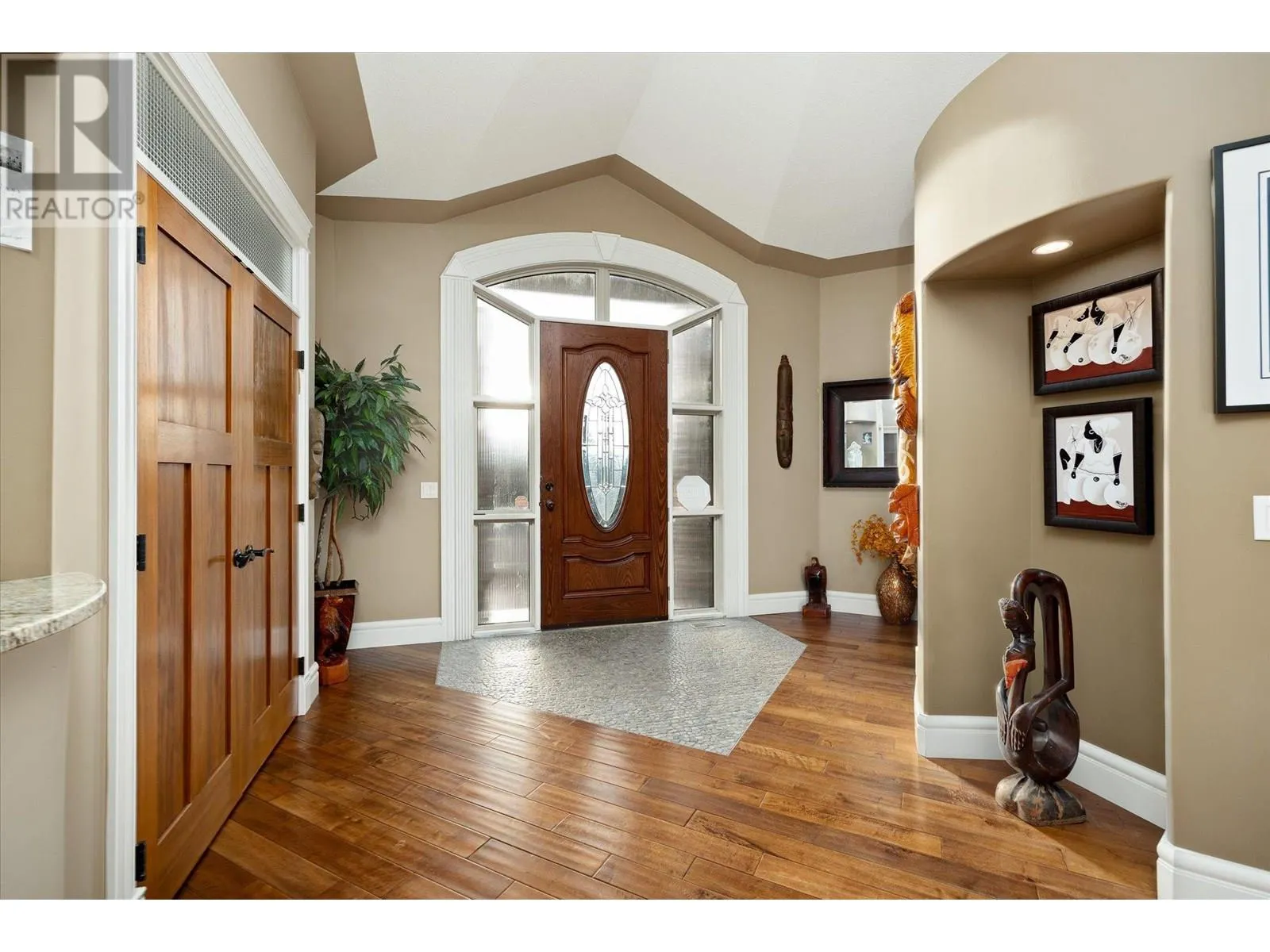 603 Arbor View Drive