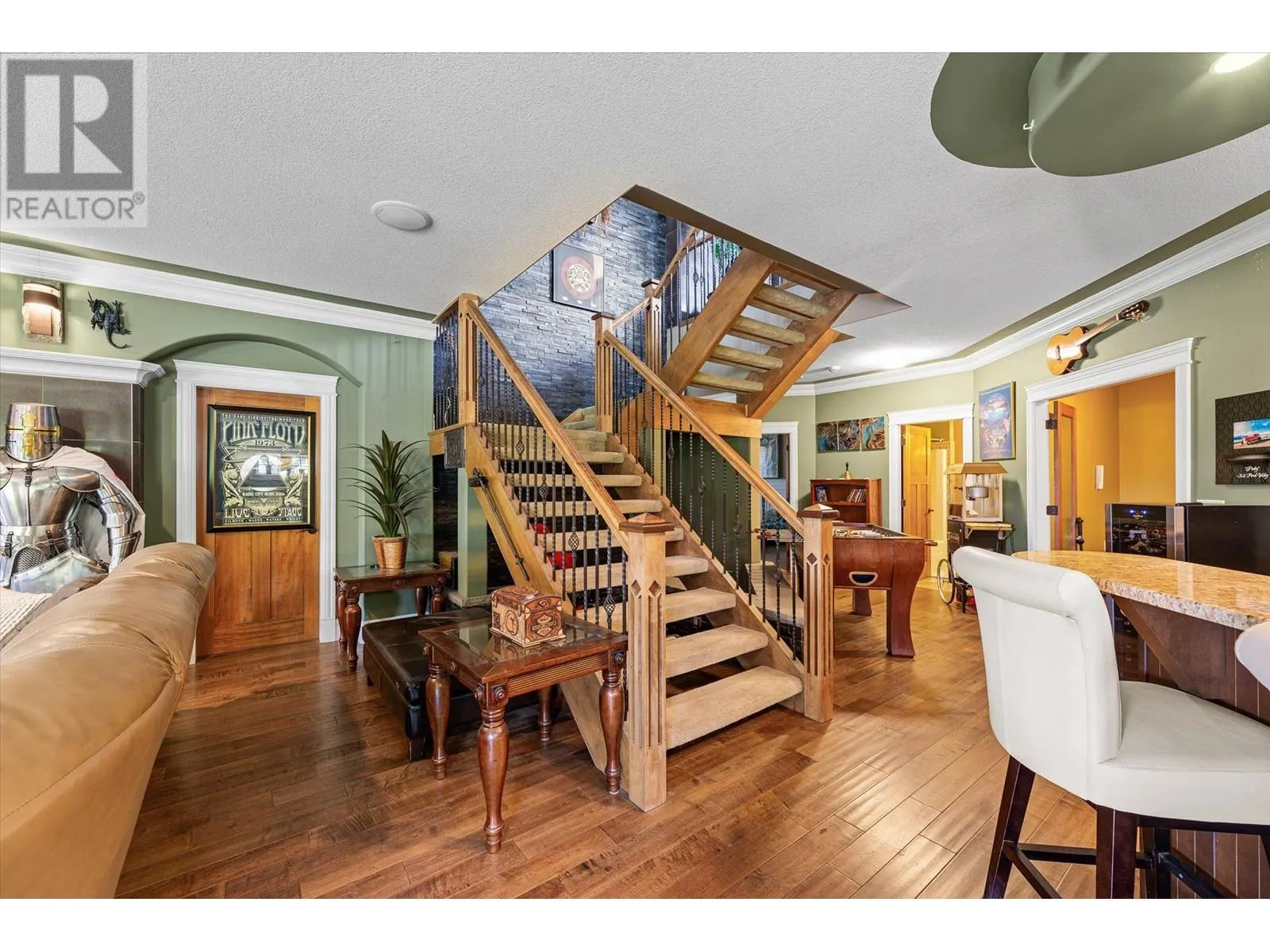 603 Arbor View Drive