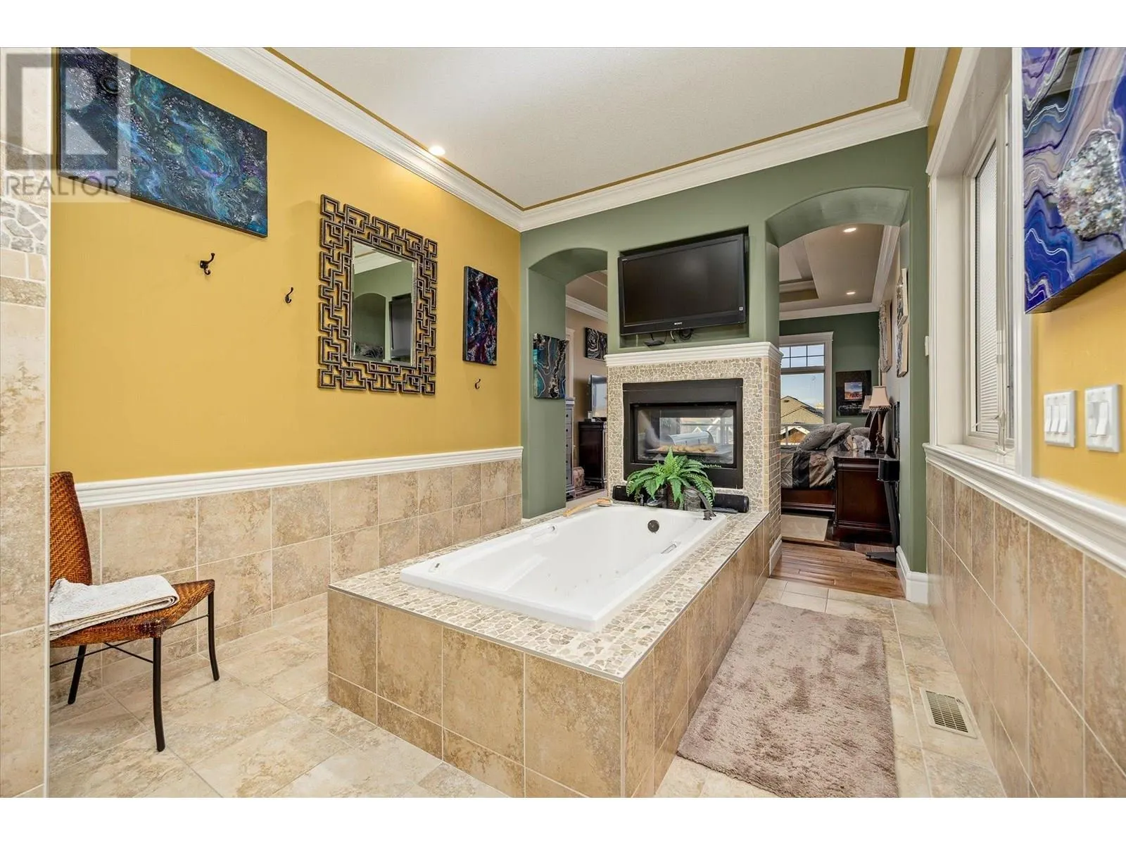 603 Arbor View Drive