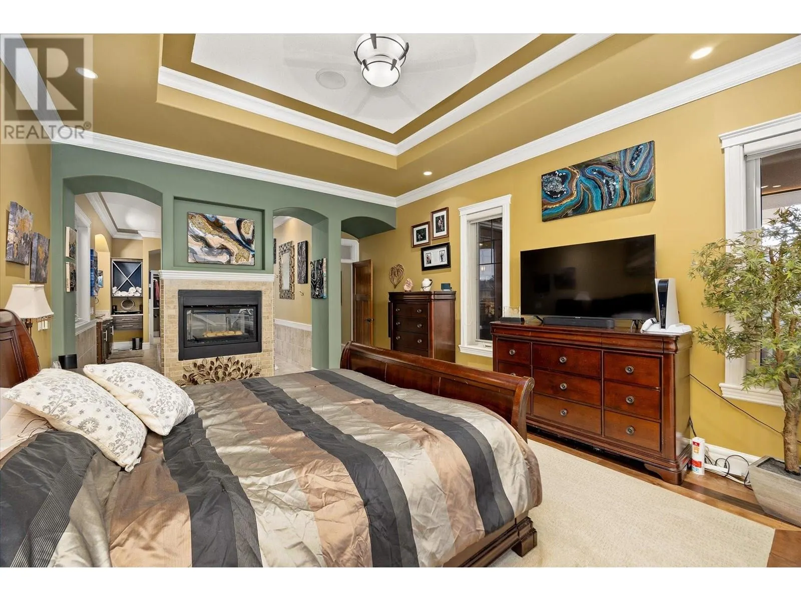 603 Arbor View Drive