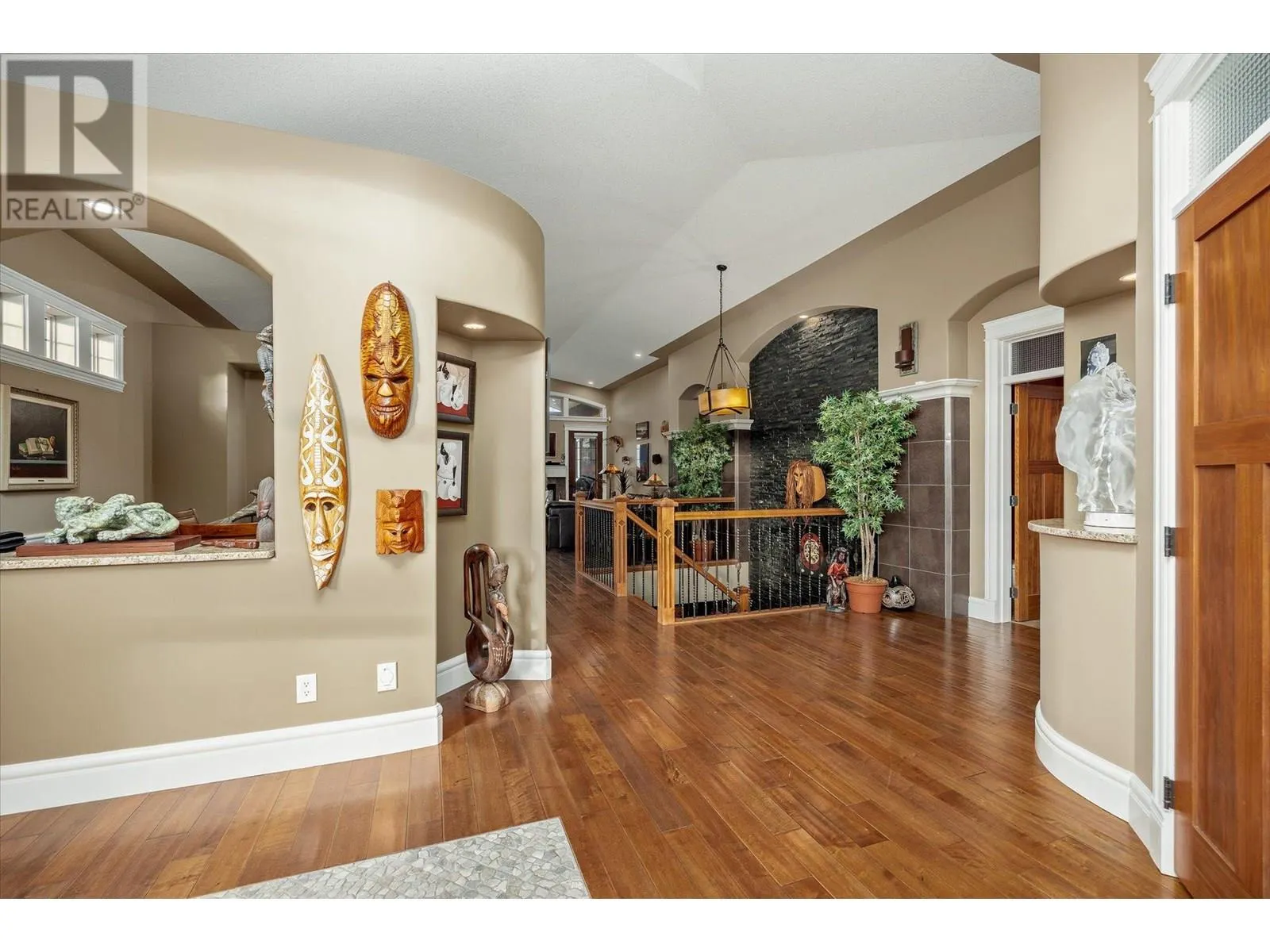 603 Arbor View Drive