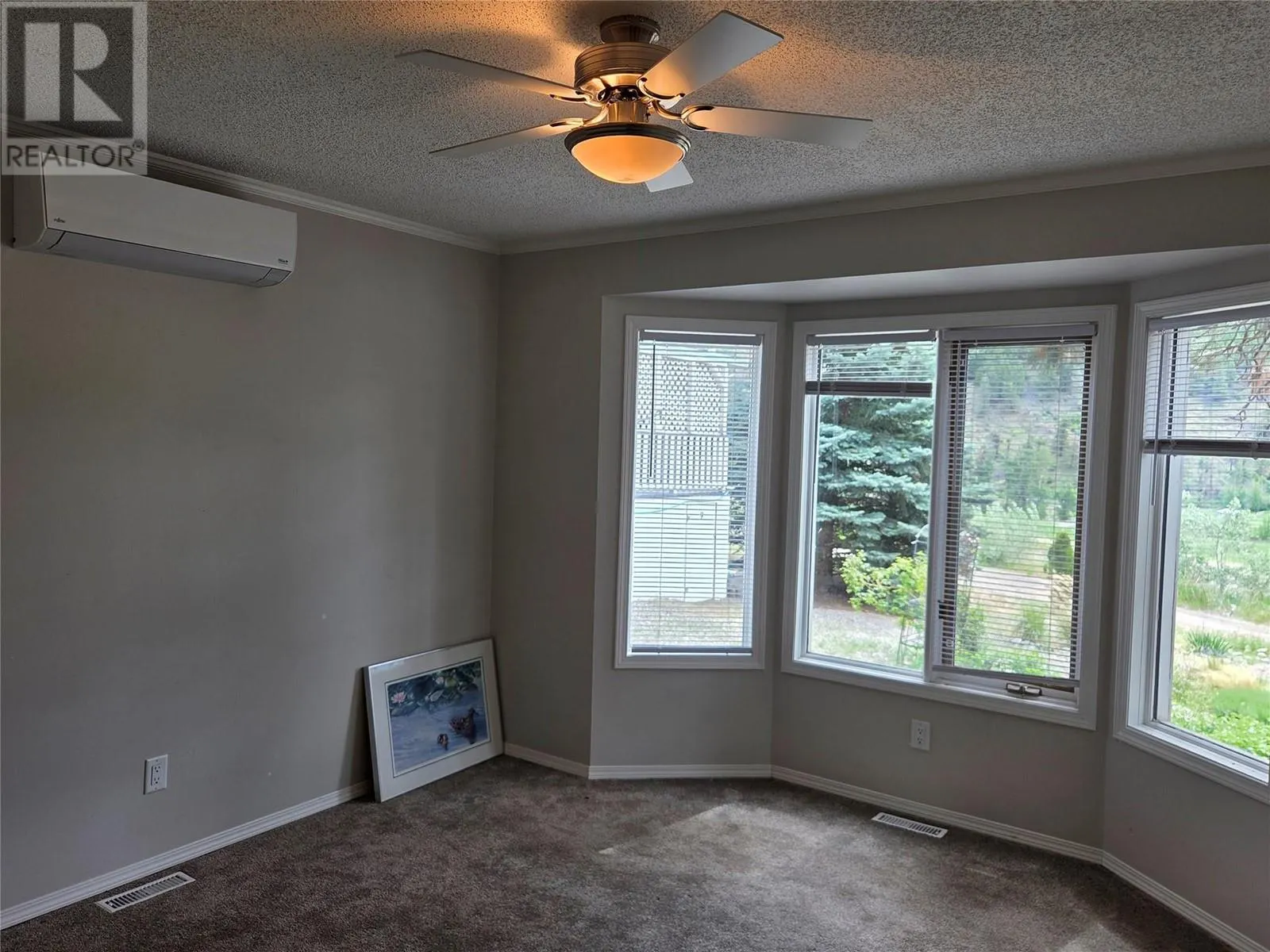 1770 Highway 3A Unit# 10