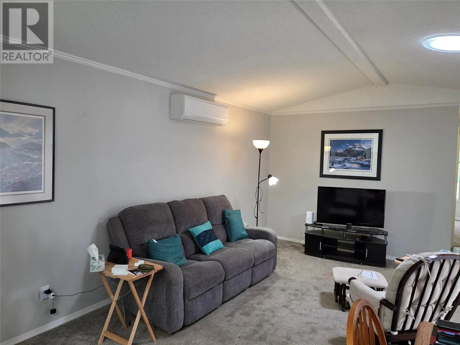 1770 Highway 3A Unit# 10