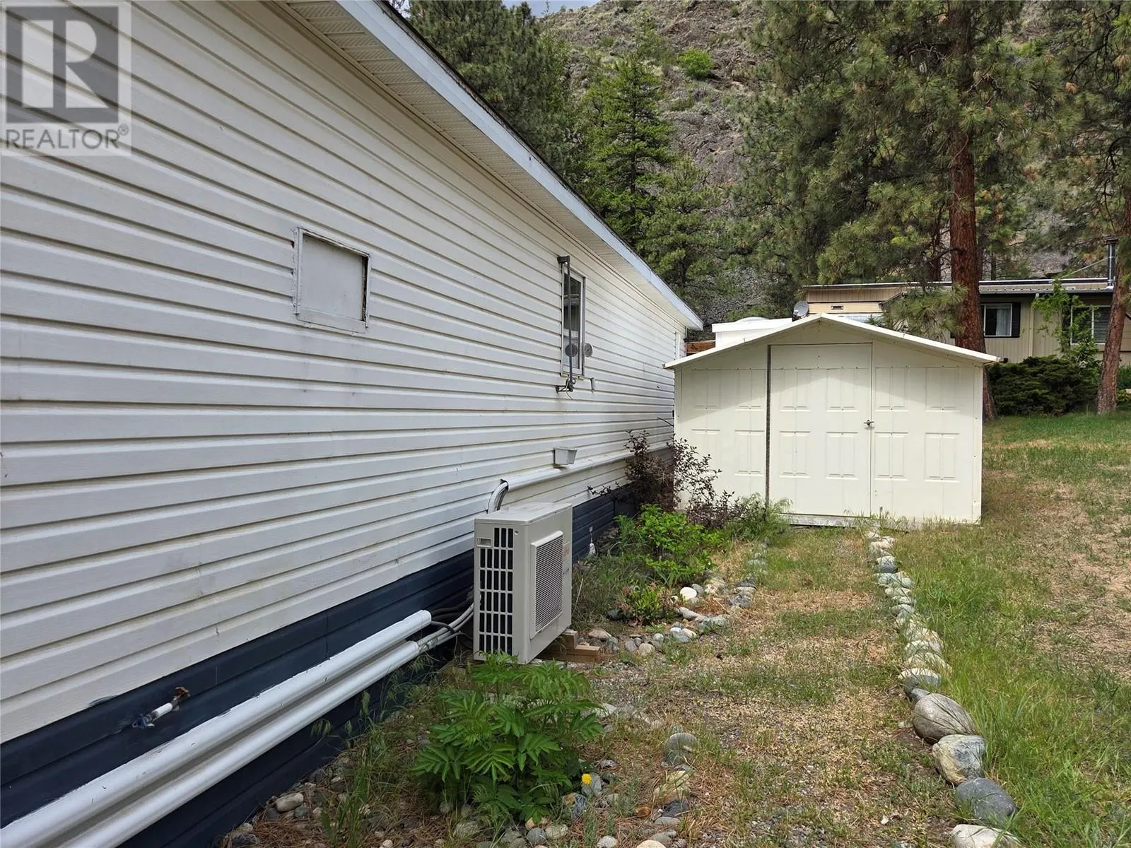 1770 Highway 3A Unit# 10