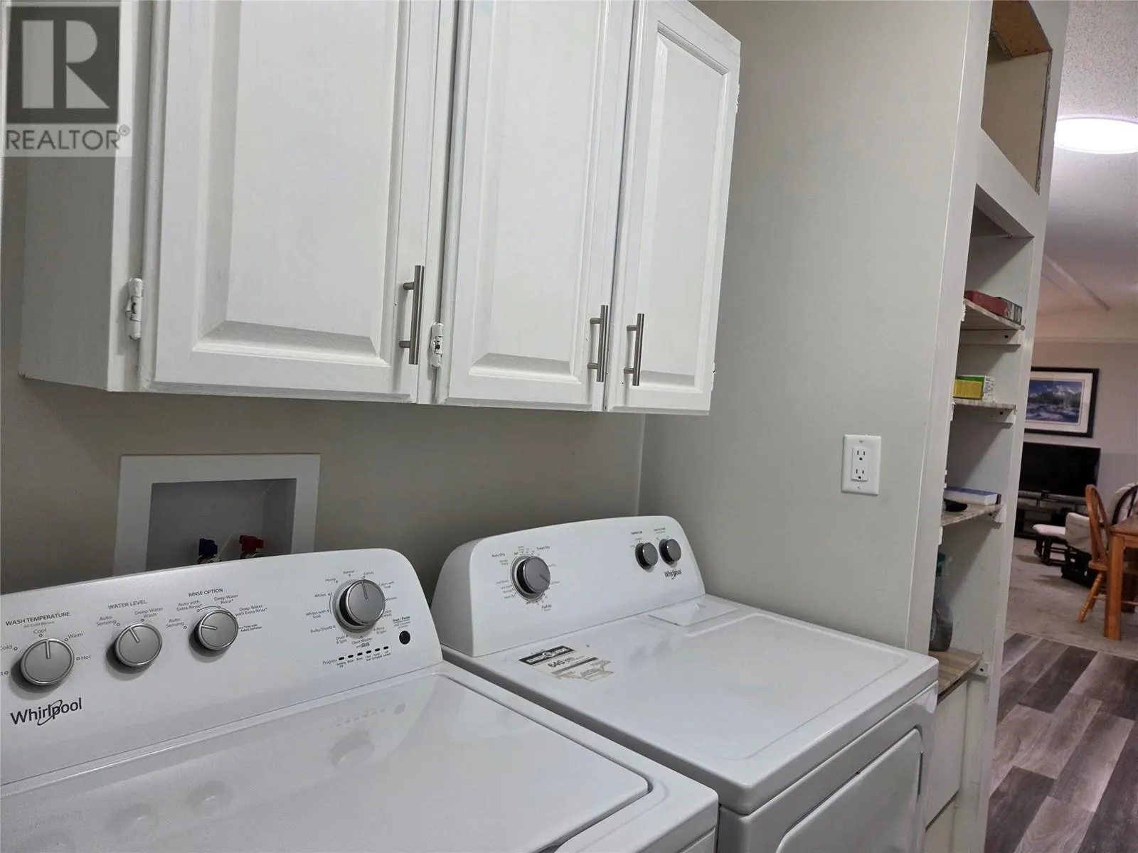 1770 Highway 3A Unit# 10