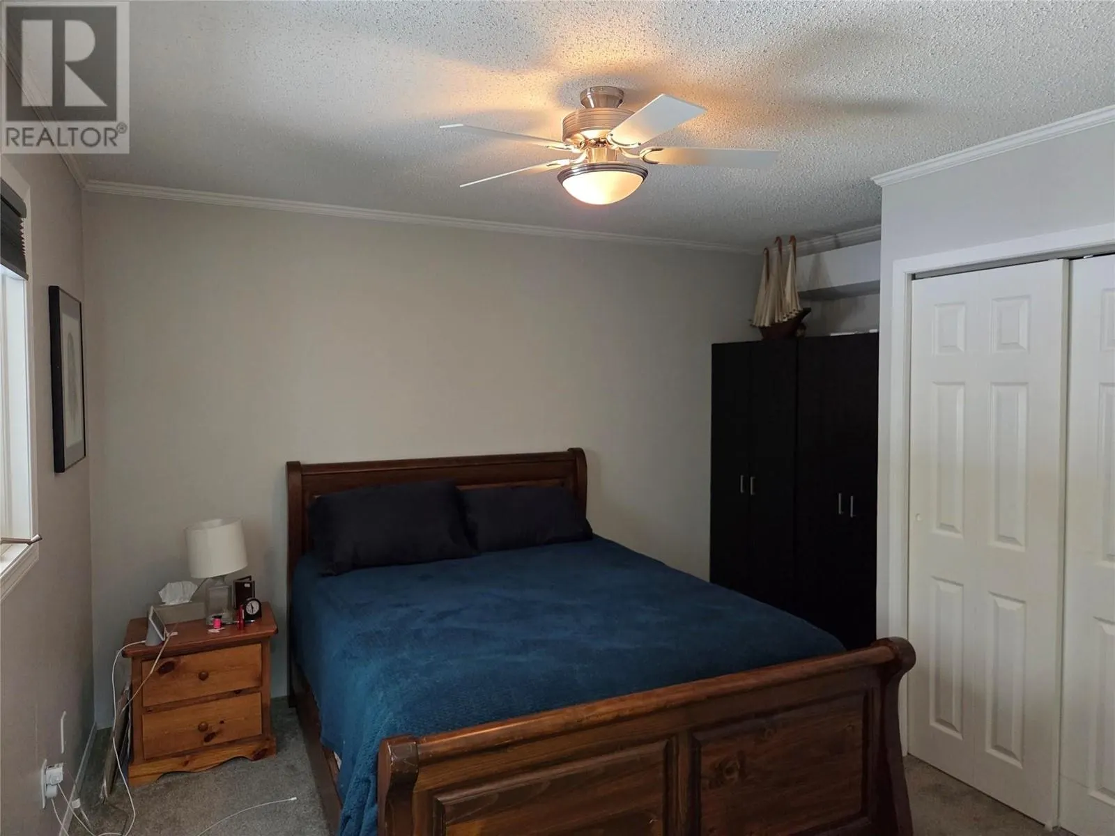 1770 Highway 3A Unit# 10